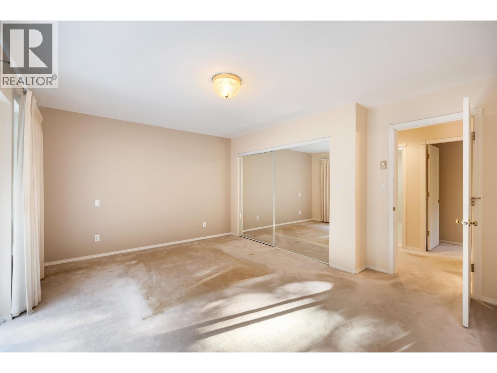 6114 S Gale Avenue, Sechelt, British Columbia  V7Z 0P9 - Photo 23 - R3065798