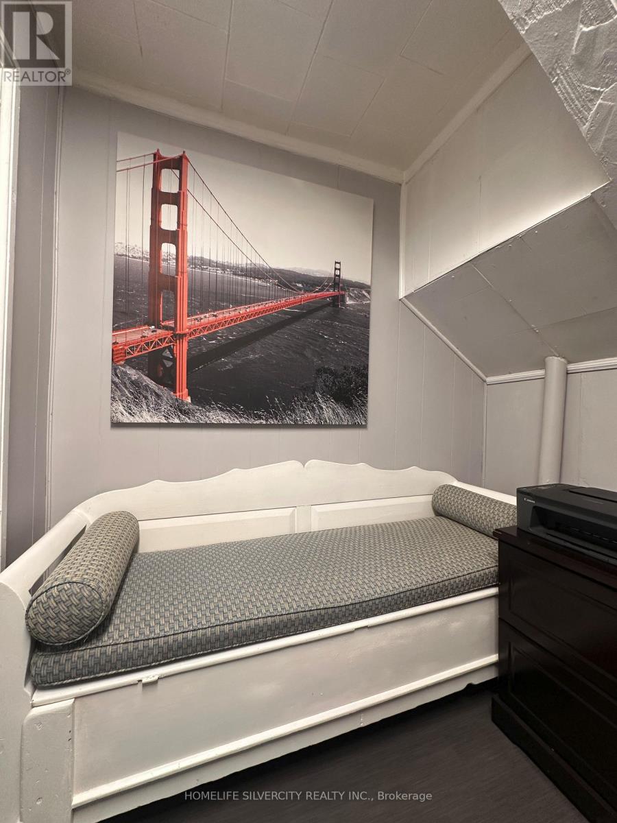 5 - 50 Nelson Street W, Brampton, Ontario  L6X 1C3 - Photo 12 - W12508118