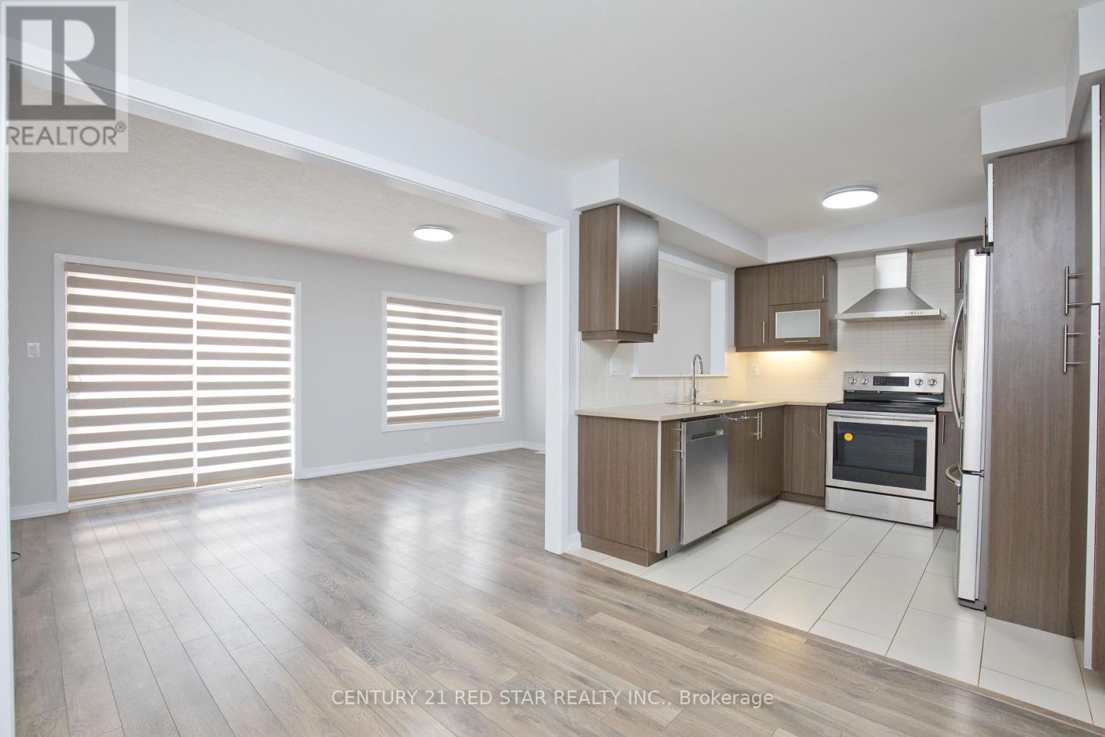 18 Golden Springs Drive, Brampton, Ontario  L7A 4N4 - Photo 14 - W12526884