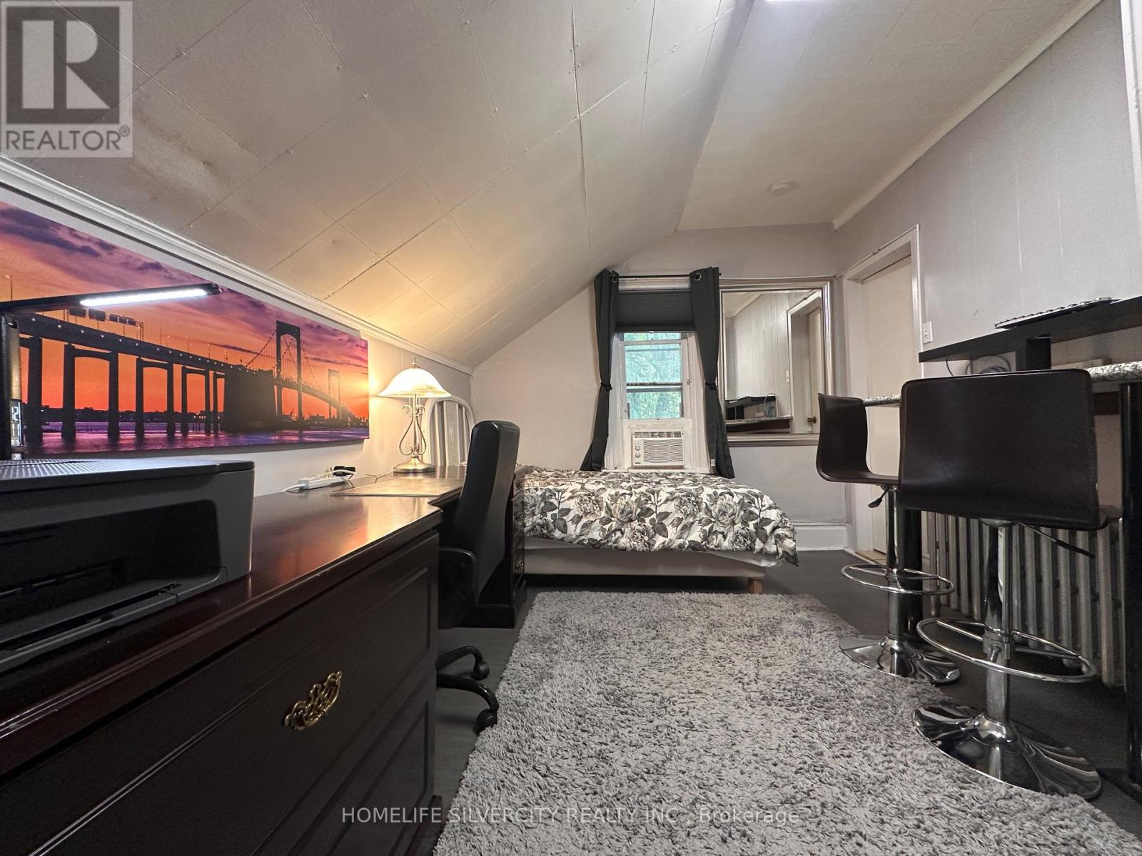 5 - 50 Nelson Street W, Brampton, Ontario  L6X 1C3 - Photo 11 - W12508118