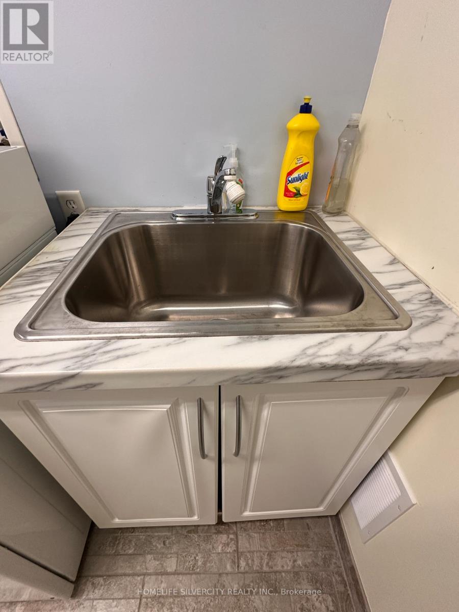 5 - 50 Nelson Street W, Brampton, Ontario  L6X 1C3 - Photo 26 - W12508118