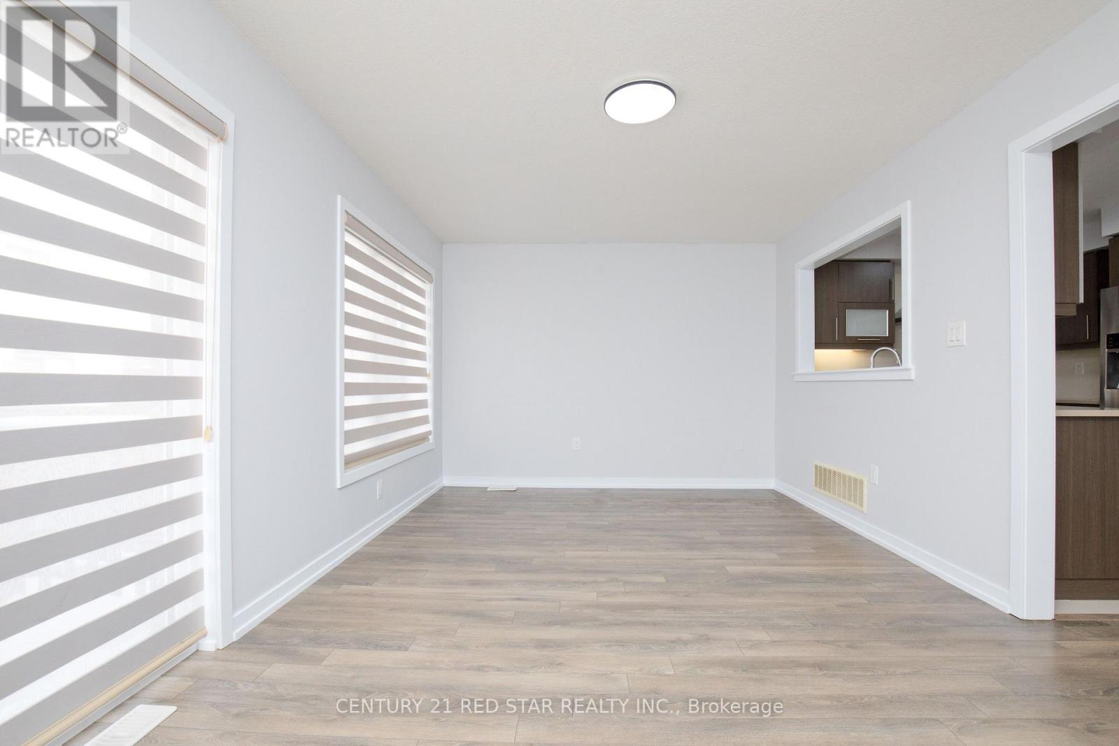 18 Golden Springs Drive, Brampton, Ontario  L7A 4N4 - Photo 17 - W12526884