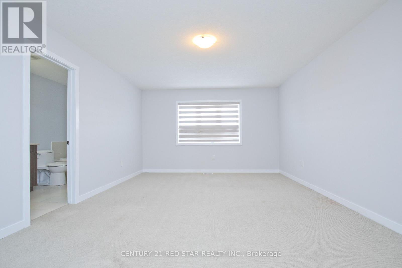 18 Golden Springs Drive, Brampton, Ontario  L7A 4N4 - Photo 24 - W12526884