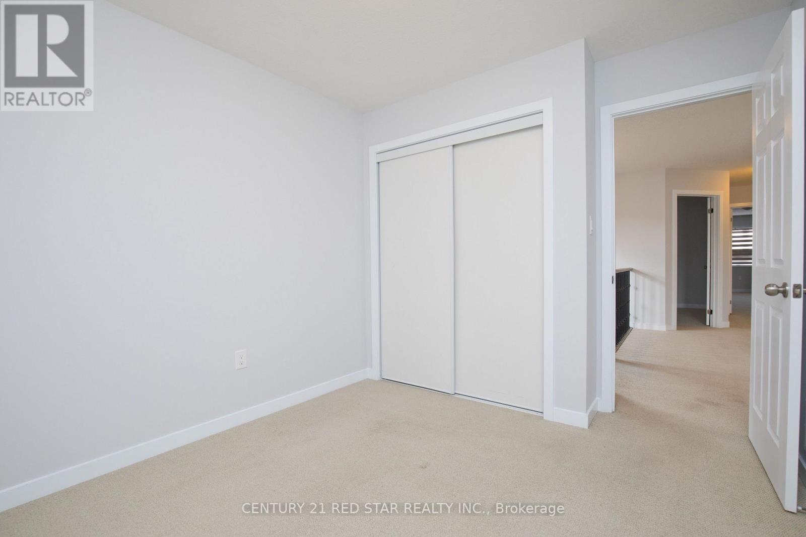 18 Golden Springs Drive, Brampton, Ontario  L7A 4N4 - Photo 37 - W12526884