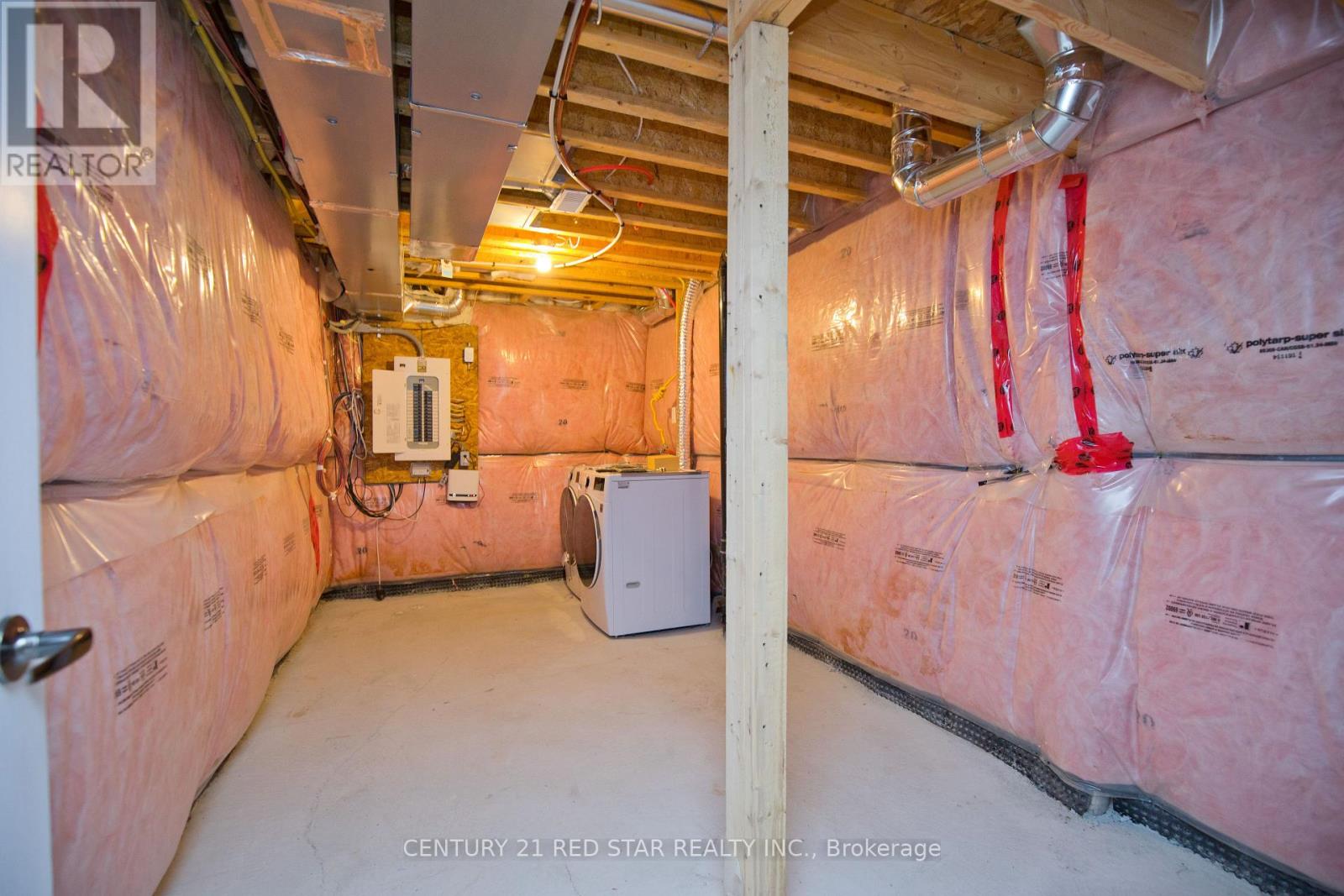 18 Golden Springs Drive, Brampton, Ontario  L7A 4N4 - Photo 48 - W12526884