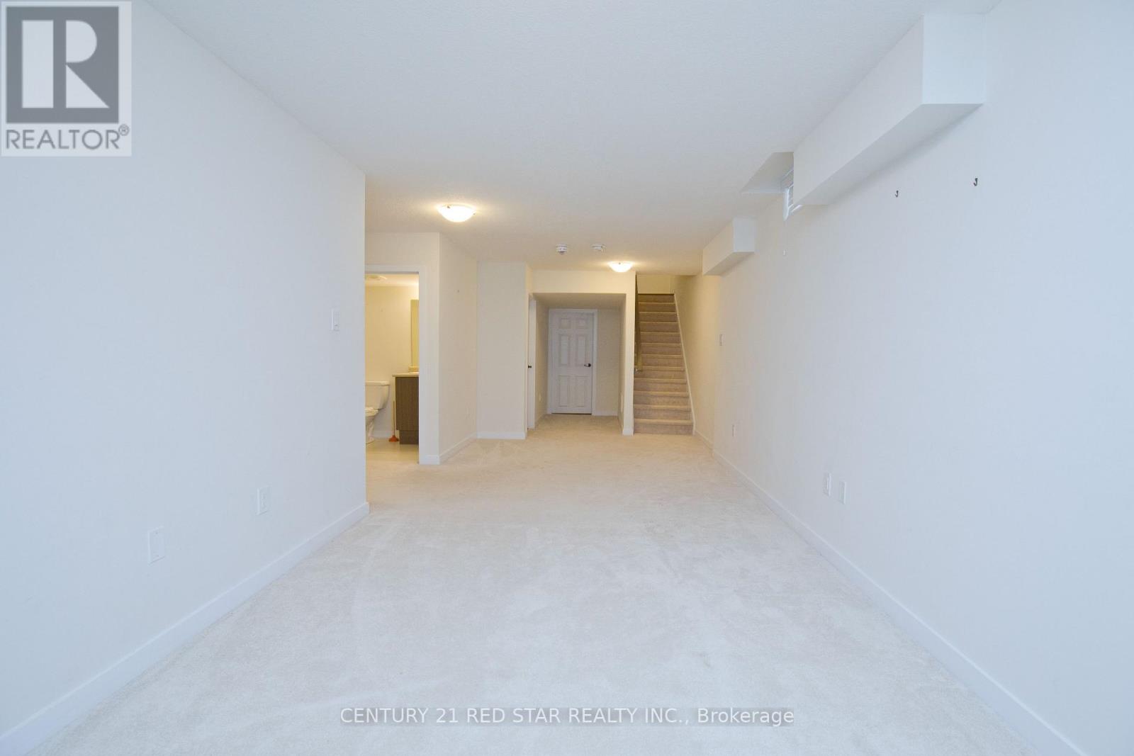 18 Golden Springs Drive, Brampton, Ontario  L7A 4N4 - Photo 44 - W12526884