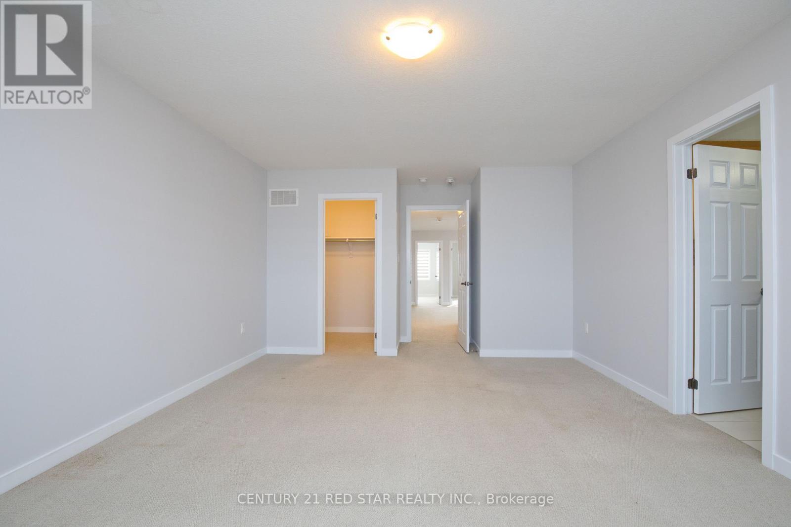 18 Golden Springs Drive, Brampton, Ontario  L7A 4N4 - Photo 25 - W12526884