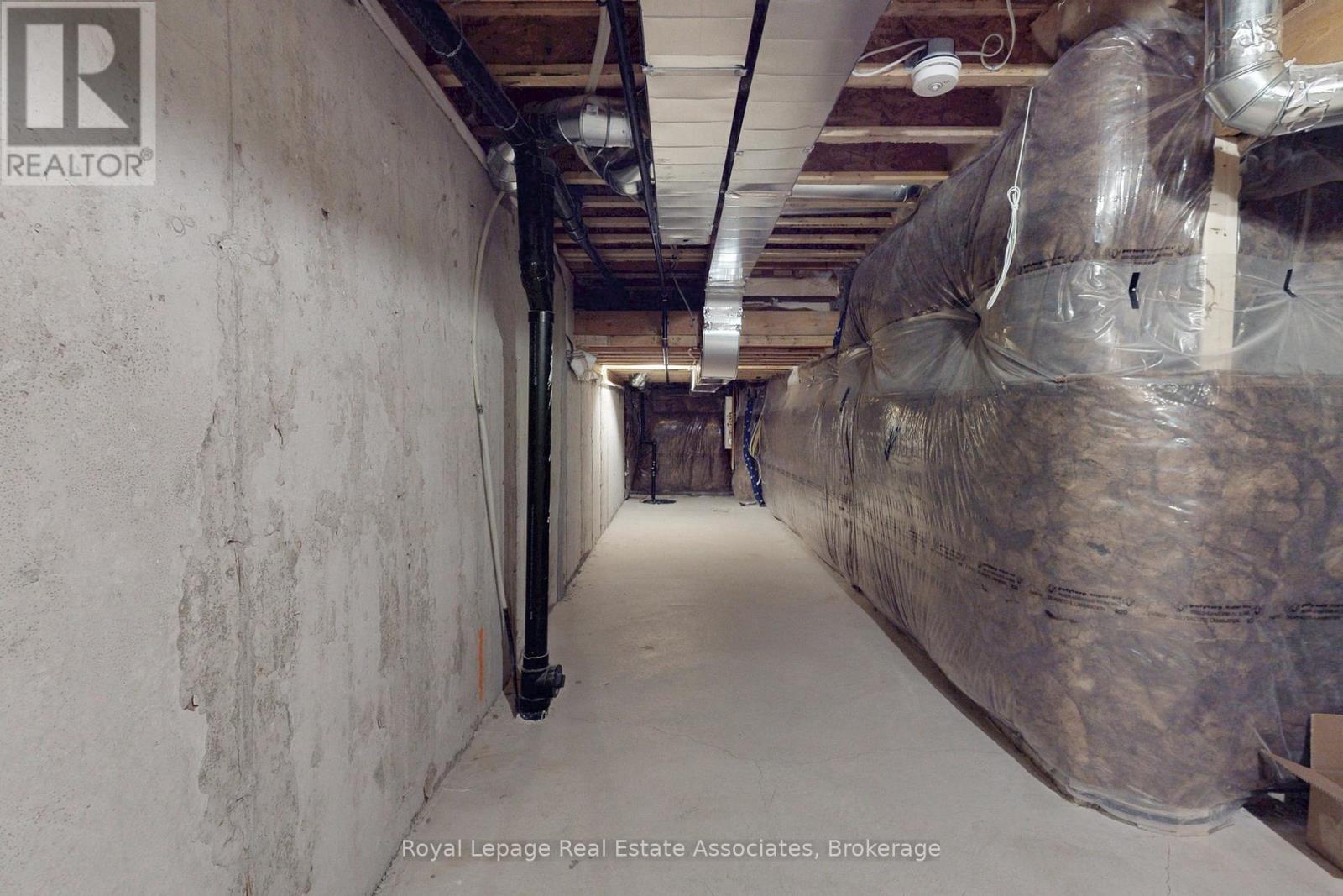 1411 Oakmont Common, Burlington, Ontario  L7P 0V8 - Photo 46 - W12527998