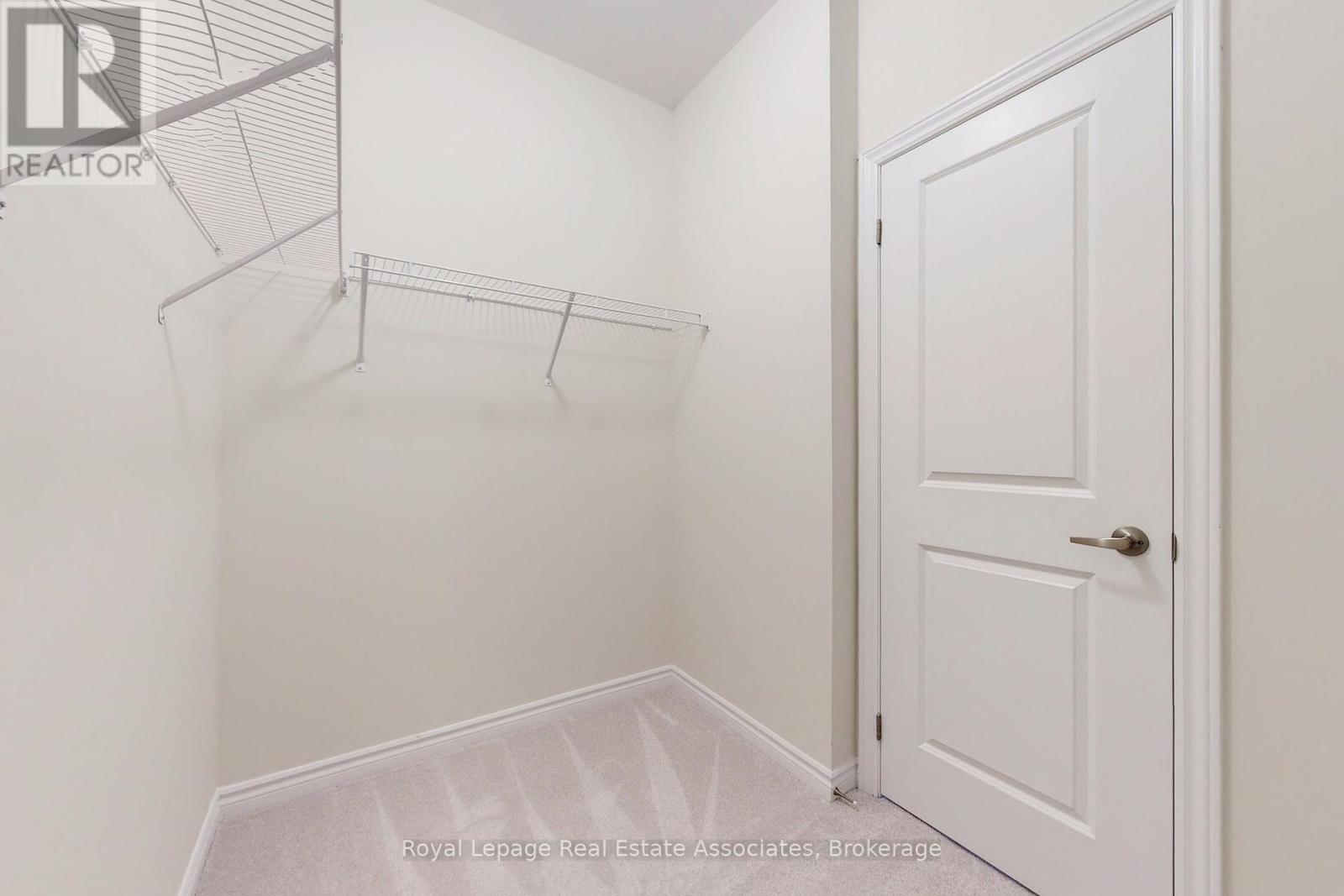 1411 Oakmont Common, Burlington, Ontario  L7P 0V8 - Photo 26 - W12527998