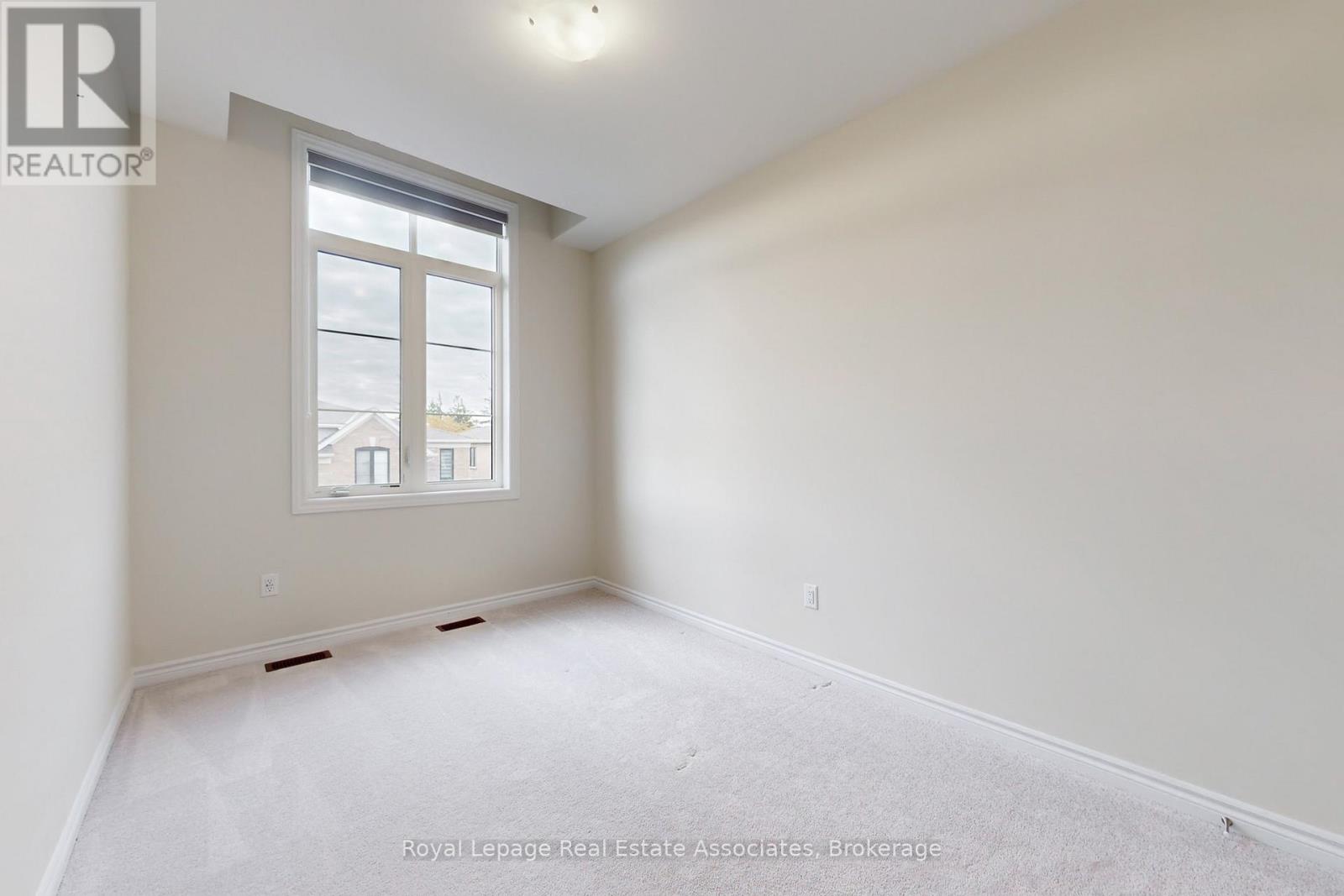1411 Oakmont Common, Burlington, Ontario  L7P 0V8 - Photo 31 - W12527998