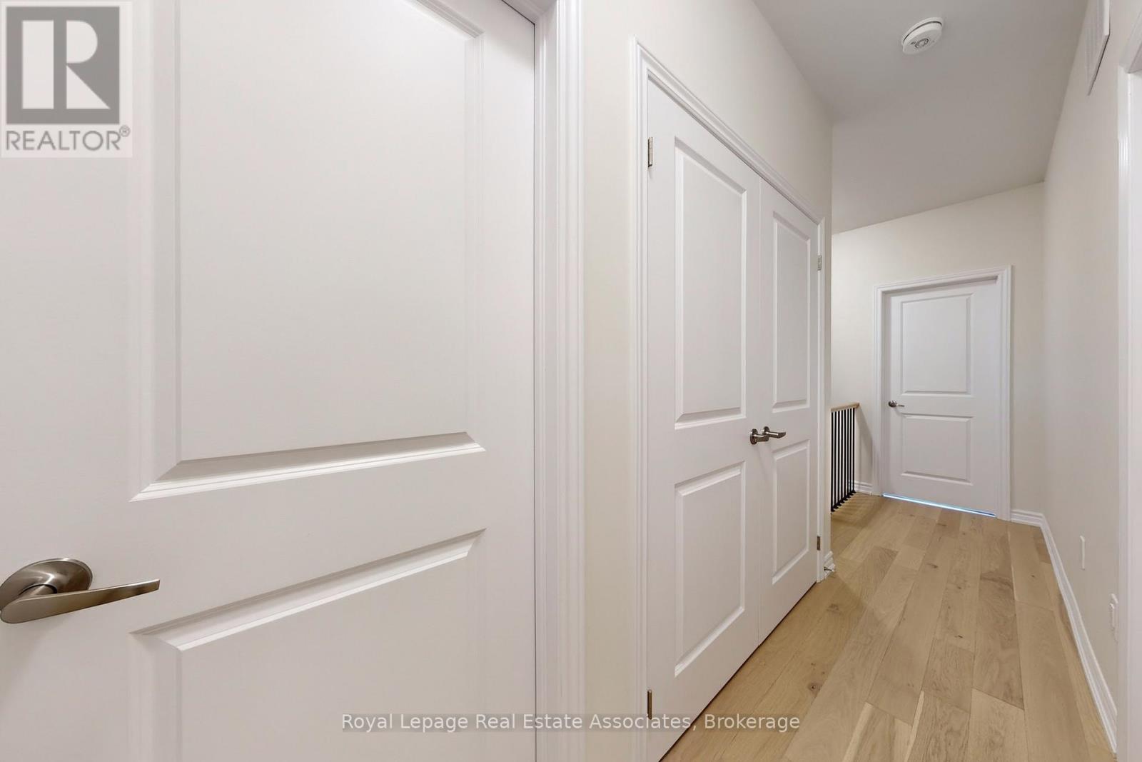 1411 Oakmont Common, Burlington, Ontario  L7P 0V8 - Photo 22 - W12527998