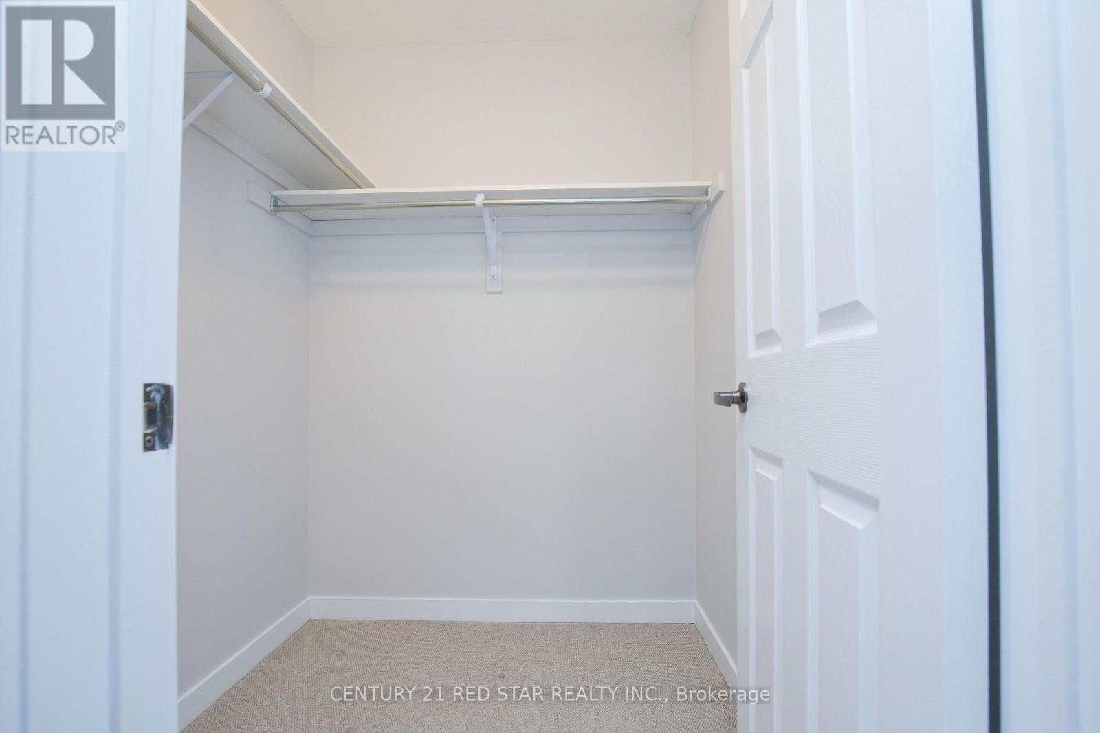 18 Golden Springs Drive, Brampton, Ontario  L7A 4N4 - Photo 29 - W12526884