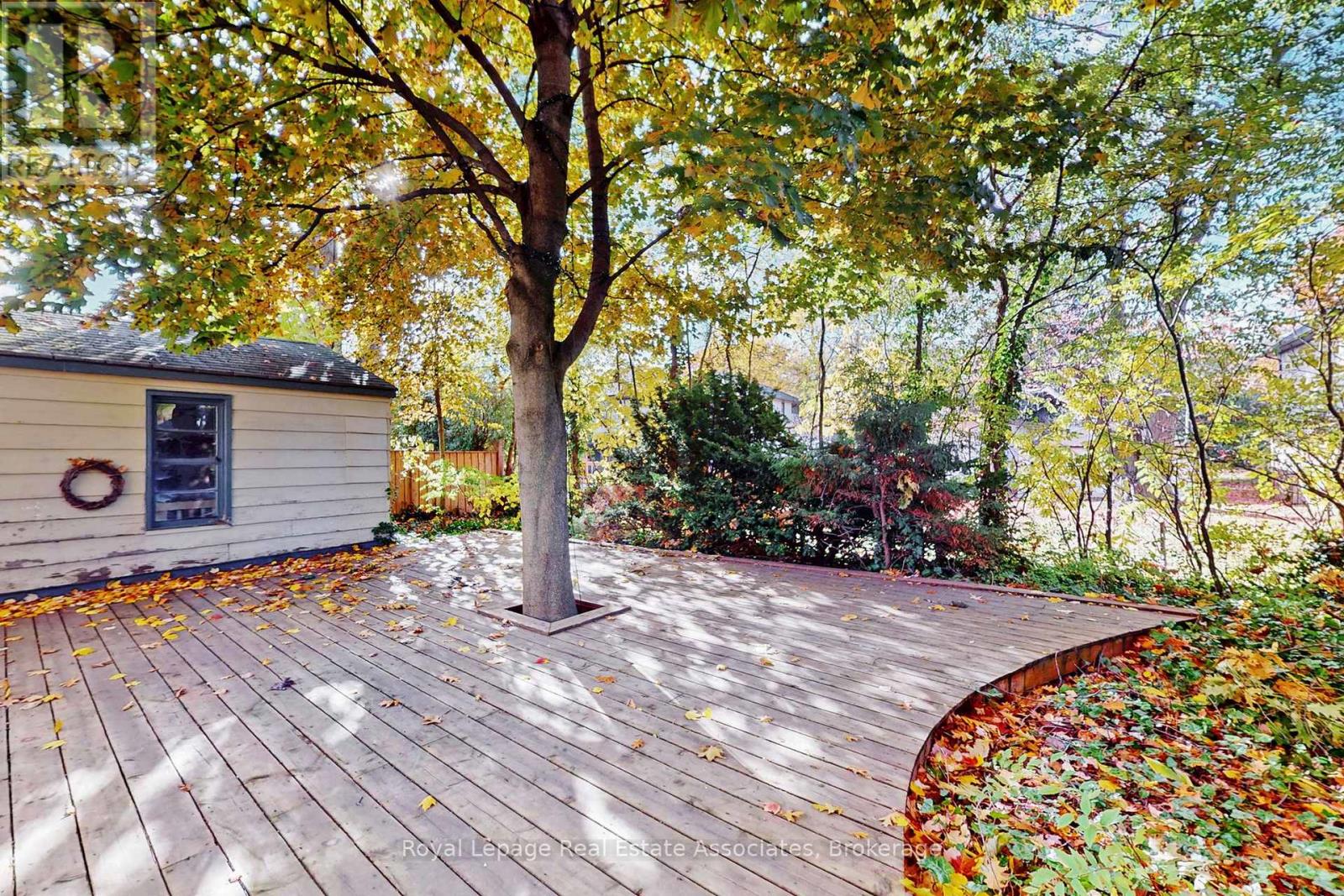 1486 Kenmuir Avenue, Mississauga, Ontario  L5G 4B5 - Photo 47 - W12527982