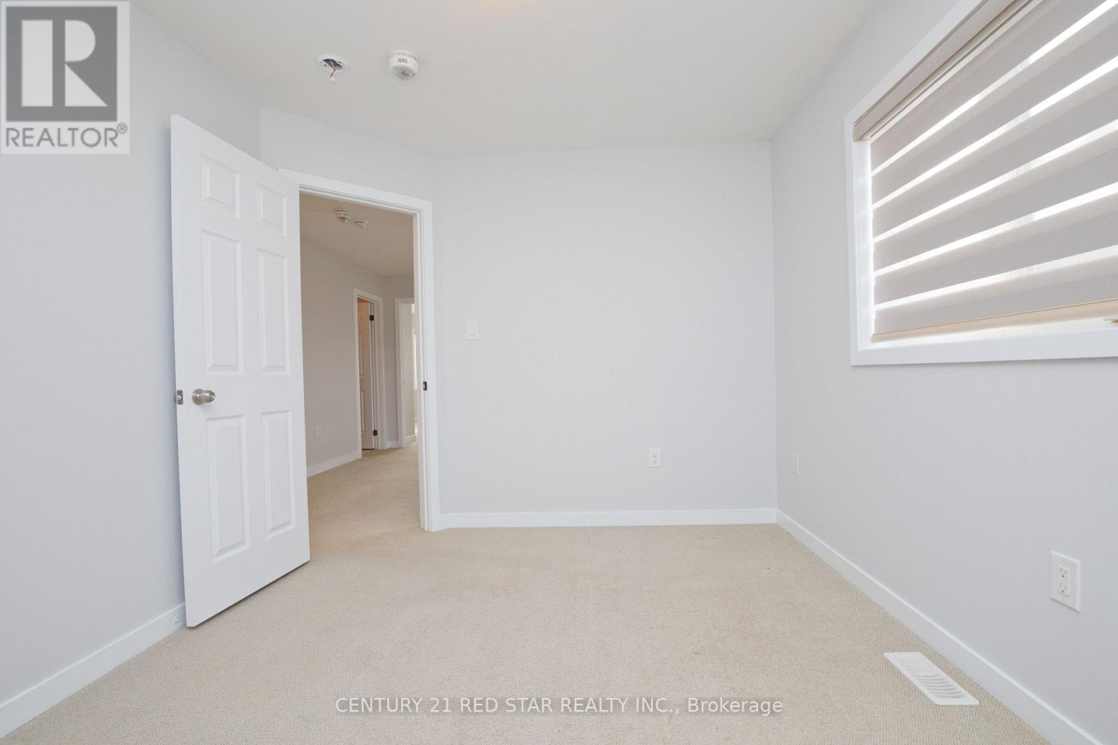 18 Golden Springs Drive, Brampton, Ontario  L7A 4N4 - Photo 34 - W12526884