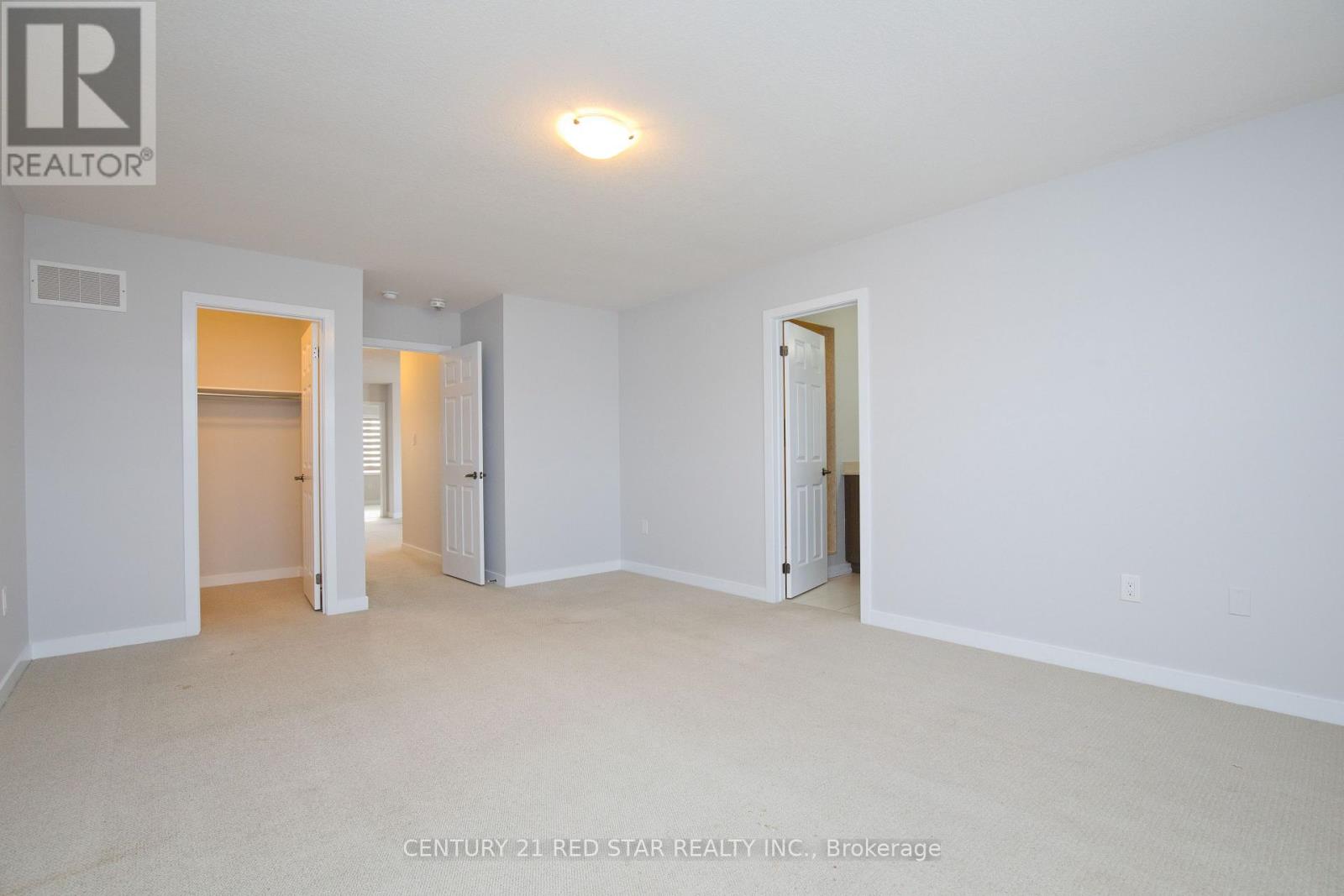 18 Golden Springs Drive, Brampton, Ontario  L7A 4N4 - Photo 26 - W12526884