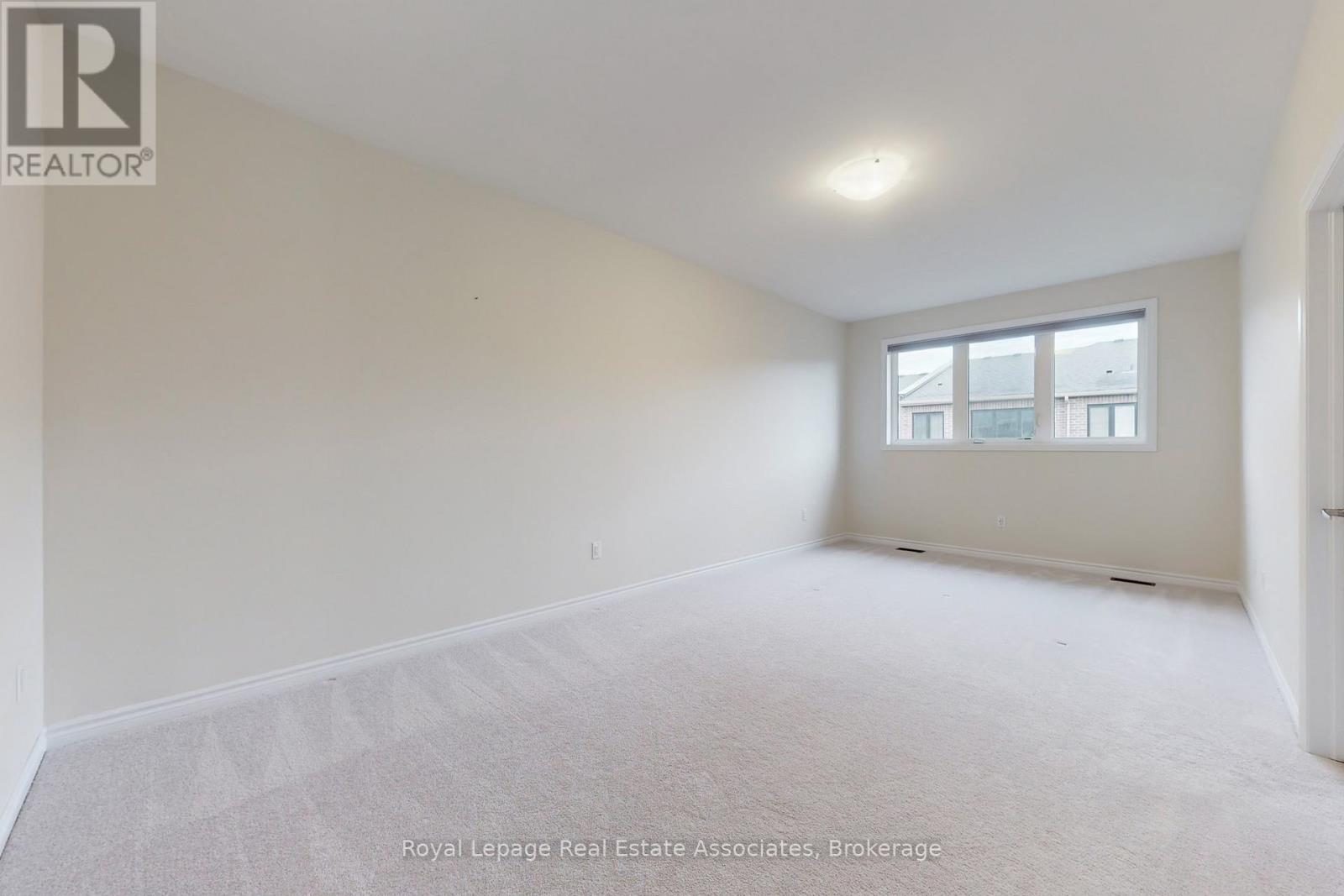 1411 Oakmont Common, Burlington, Ontario  L7P 0V8 - Photo 23 - W12527998