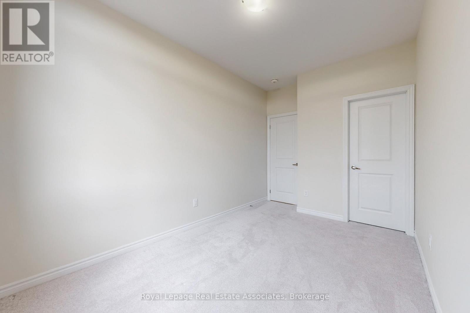 1411 Oakmont Common, Burlington, Ontario  L7P 0V8 - Photo 32 - W12527998