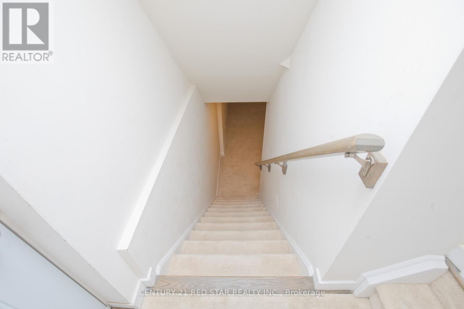 18 Golden Springs Drive, Brampton, Ontario  L7A 4N4 - Photo 42 - W12526884