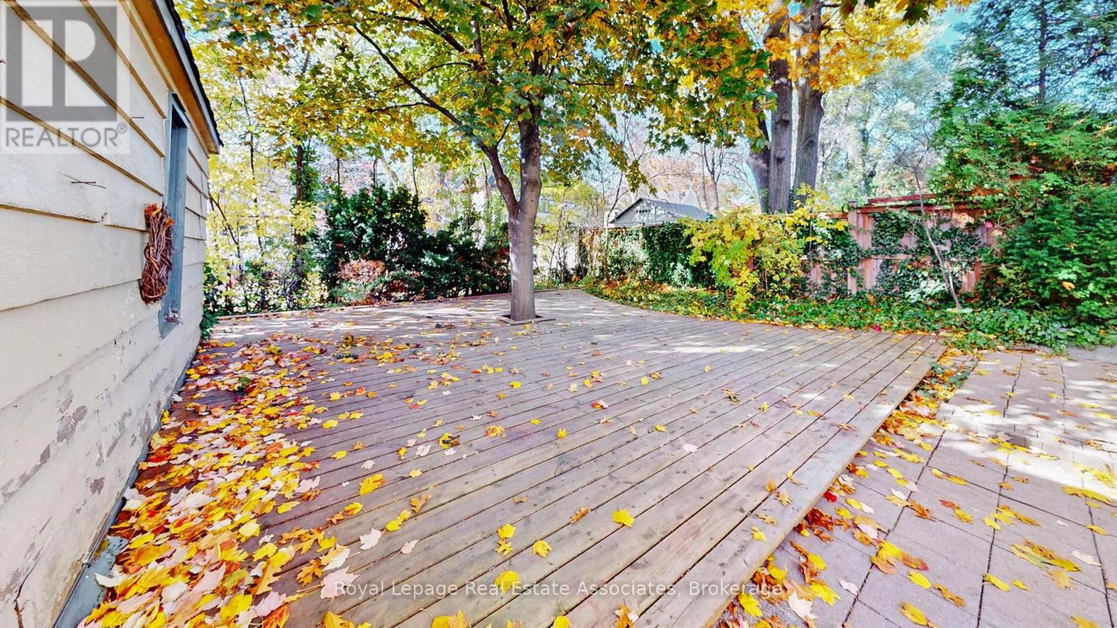 1486 Kenmuir Avenue, Mississauga, Ontario  L5G 4B5 - Photo 48 - W12527982