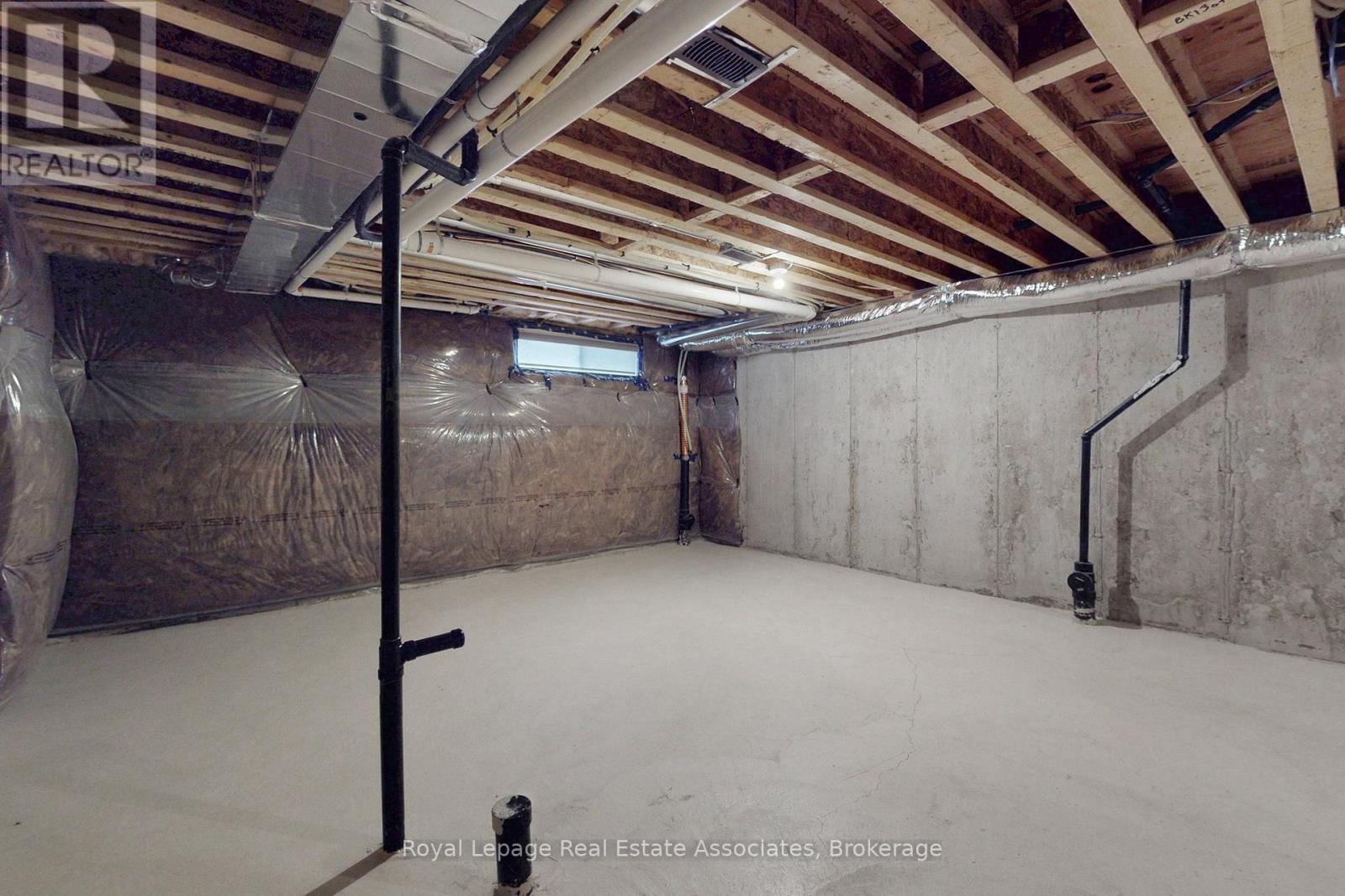 1411 Oakmont Common, Burlington, Ontario  L7P 0V8 - Photo 44 - W12527998