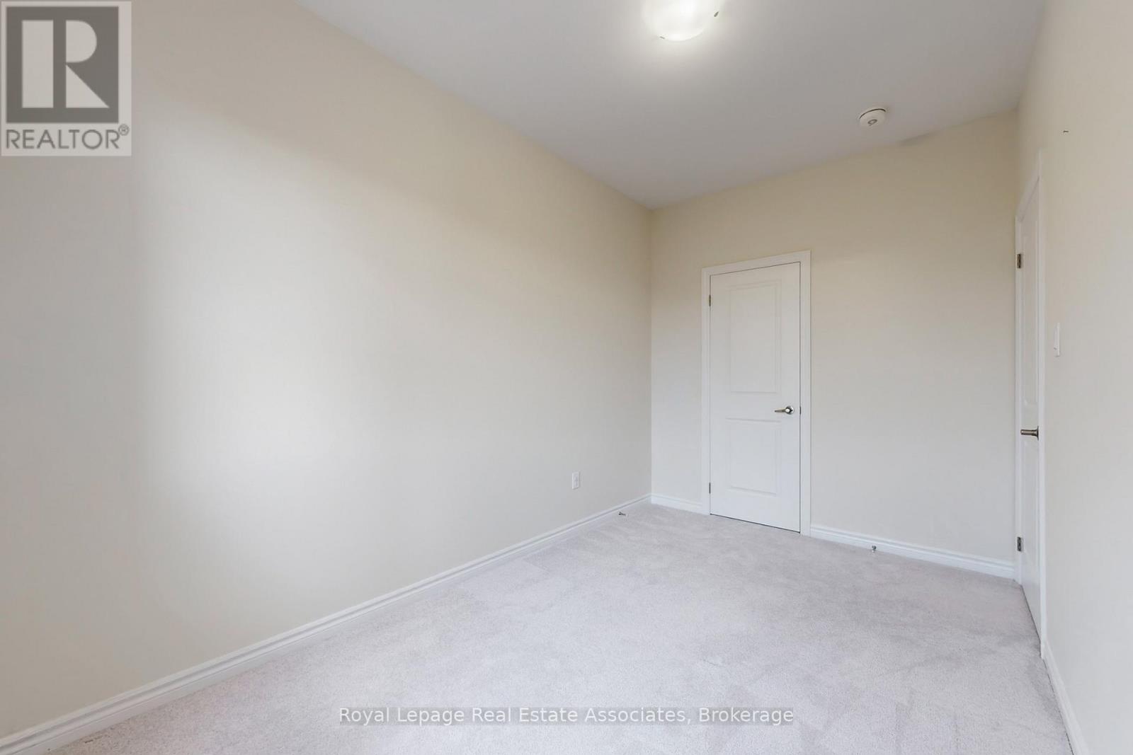 1411 Oakmont Common, Burlington, Ontario  L7P 0V8 - Photo 36 - W12527998