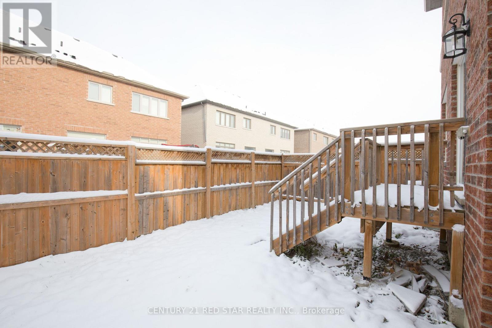 18 Golden Springs Drive, Brampton, Ontario  L7A 4N4 - Photo 50 - W12526884