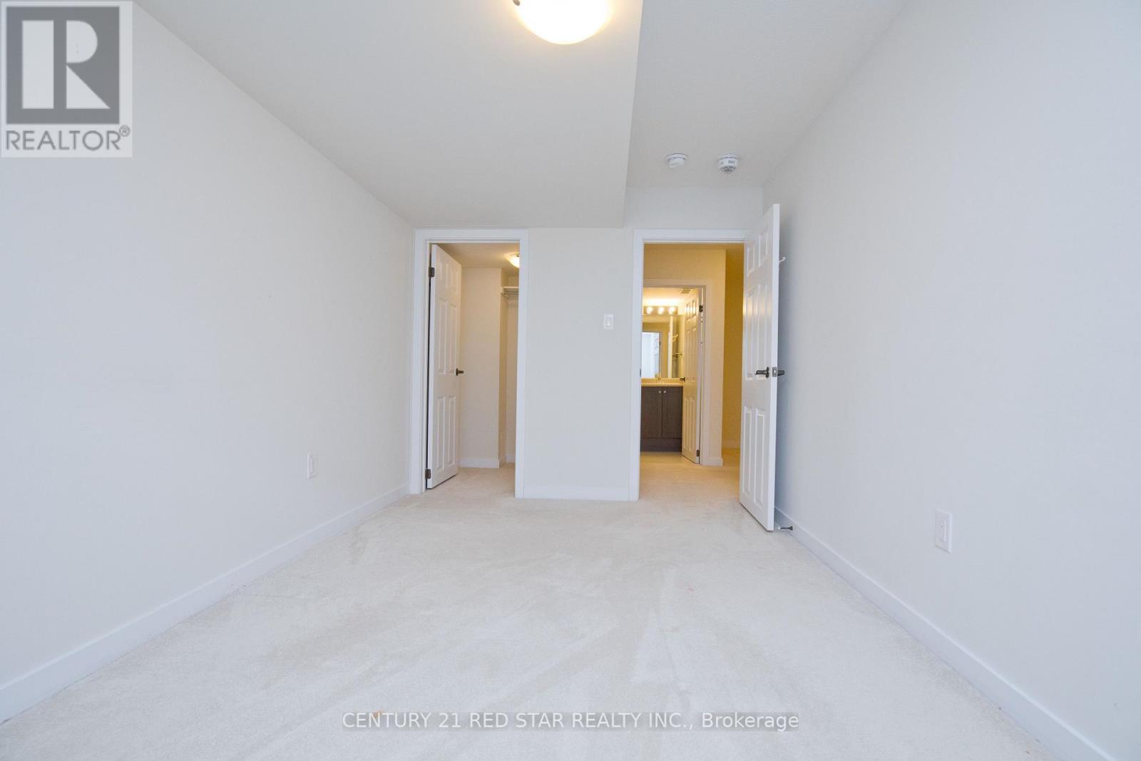 18 Golden Springs Drive, Brampton, Ontario  L7A 4N4 - Photo 46 - W12526884