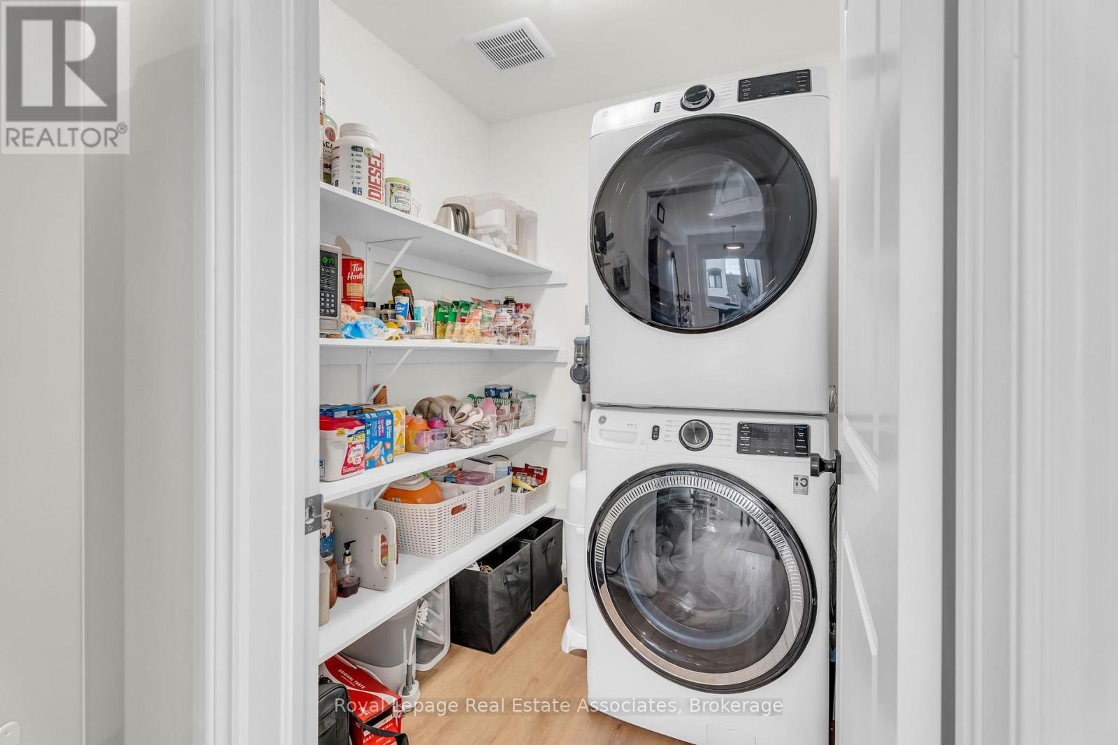 49 - 314 Equestrian Way, Cambridge, Ontario  N3E 0E4 - Photo 21 - X12518824