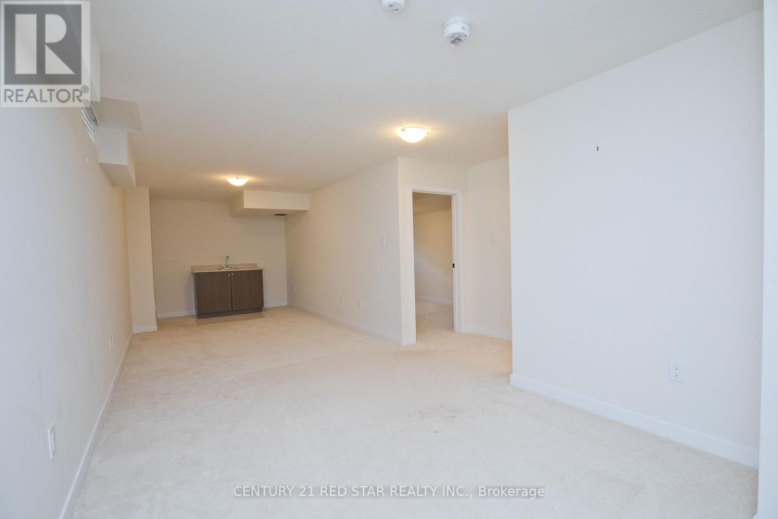 18 Golden Springs Drive, Brampton, Ontario  L7A 4N4 - Photo 43 - W12526884