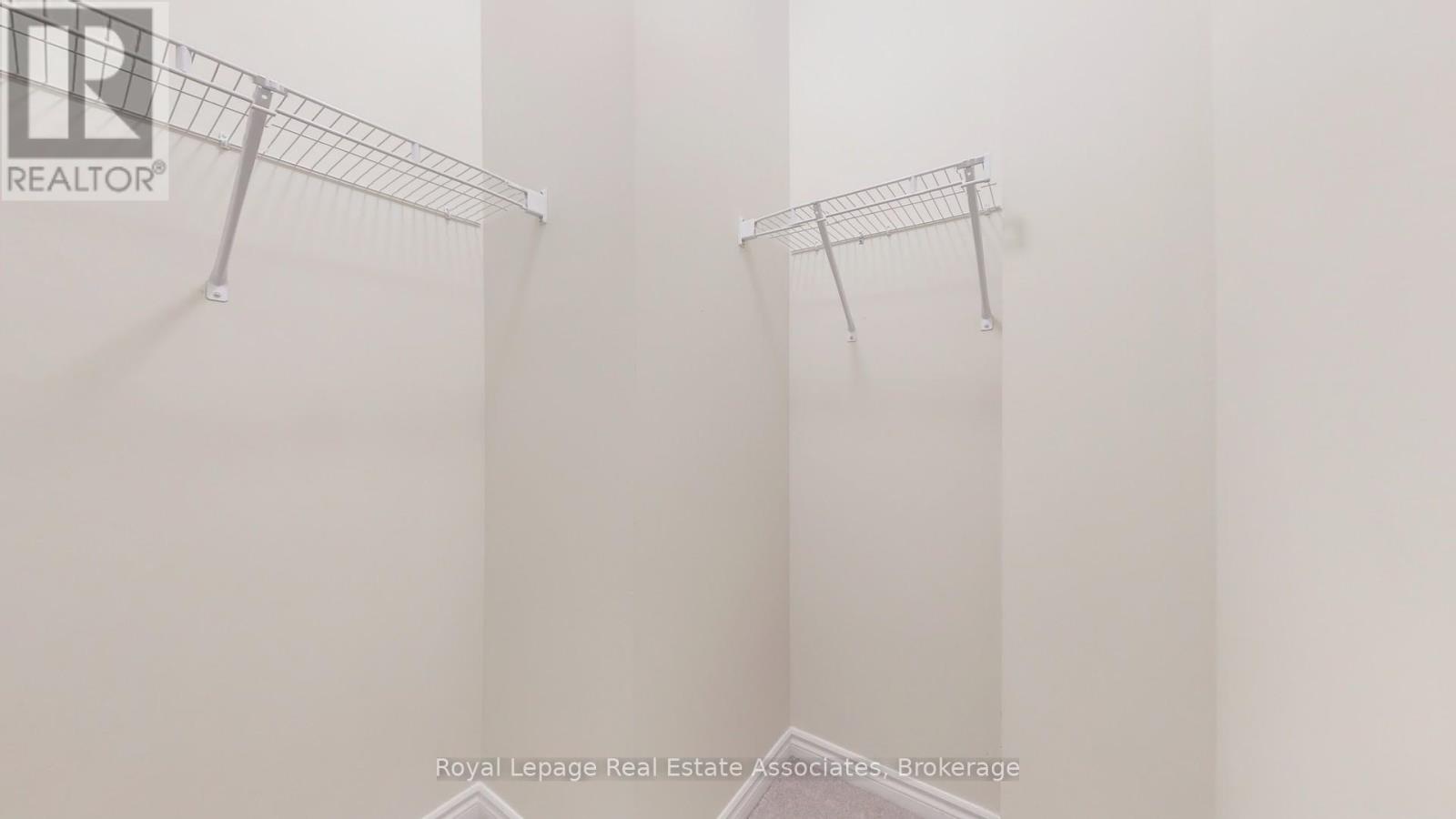 1411 Oakmont Common, Burlington, Ontario  L7P 0V8 - Photo 37 - W12527998