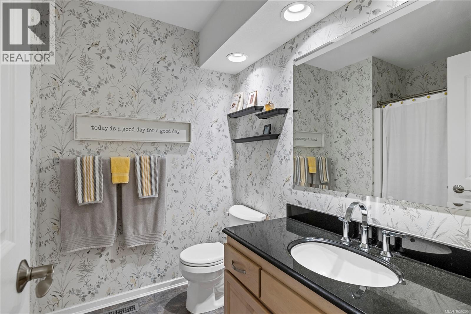 201 Crabapple Cres, Parksville, British Columbia  V9P 2P7 - Photo 11 - 1020206