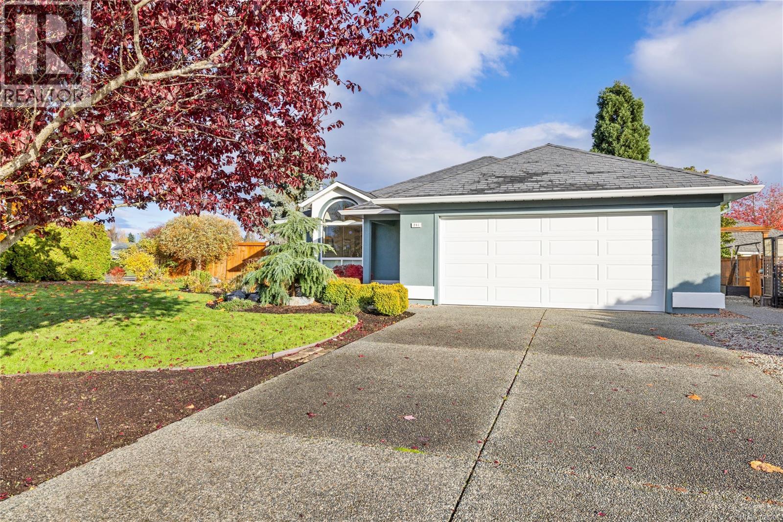 201 Crabapple Cres, Parksville, British Columbia  V9P 2P7 - Photo 14 - 1020206