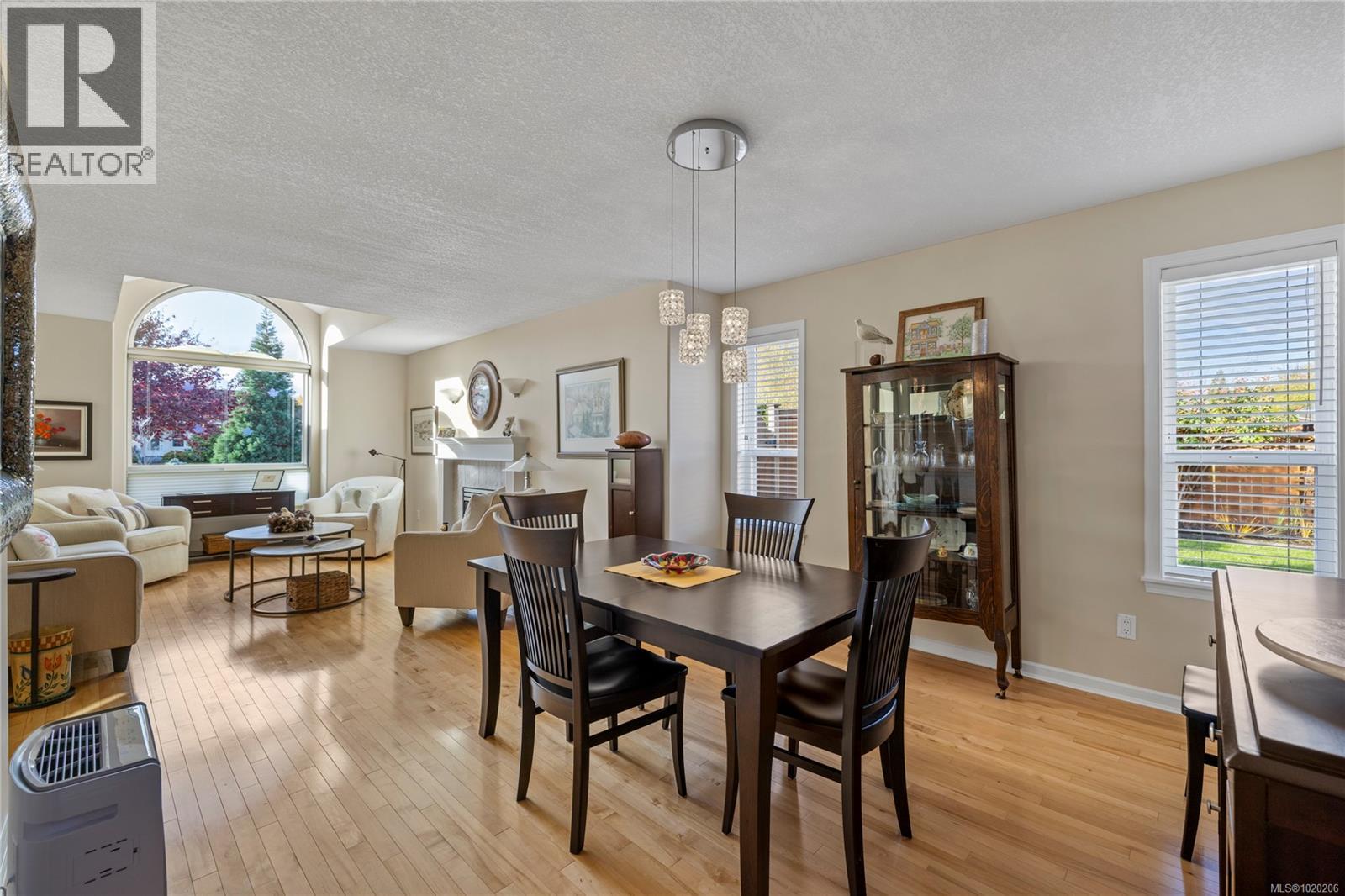 201 Crabapple Cres, Parksville, British Columbia  V9P 2P7 - Photo 26 - 1020206