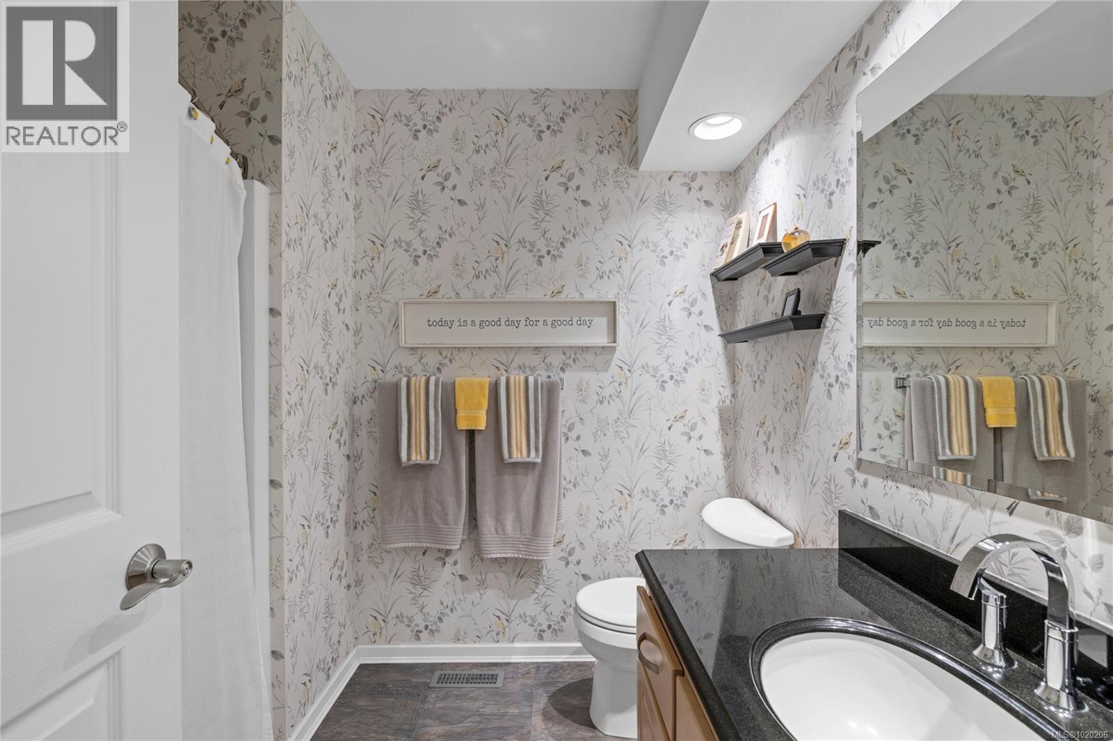 201 Crabapple Cres, Parksville, British Columbia  V9P 2P7 - Photo 29 - 1020206