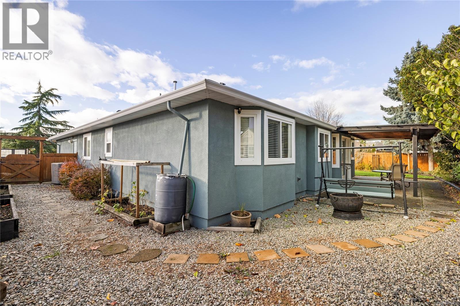 201 Crabapple Cres, Parksville, British Columbia  V9P 2P7 - Photo 33 - 1020206