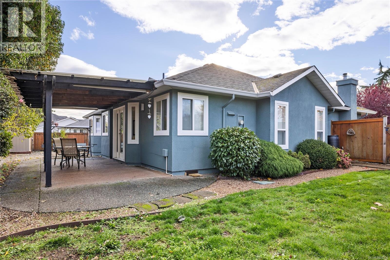 201 Crabapple Cres, Parksville, British Columbia  V9P 2P7 - Photo 34 - 1020206