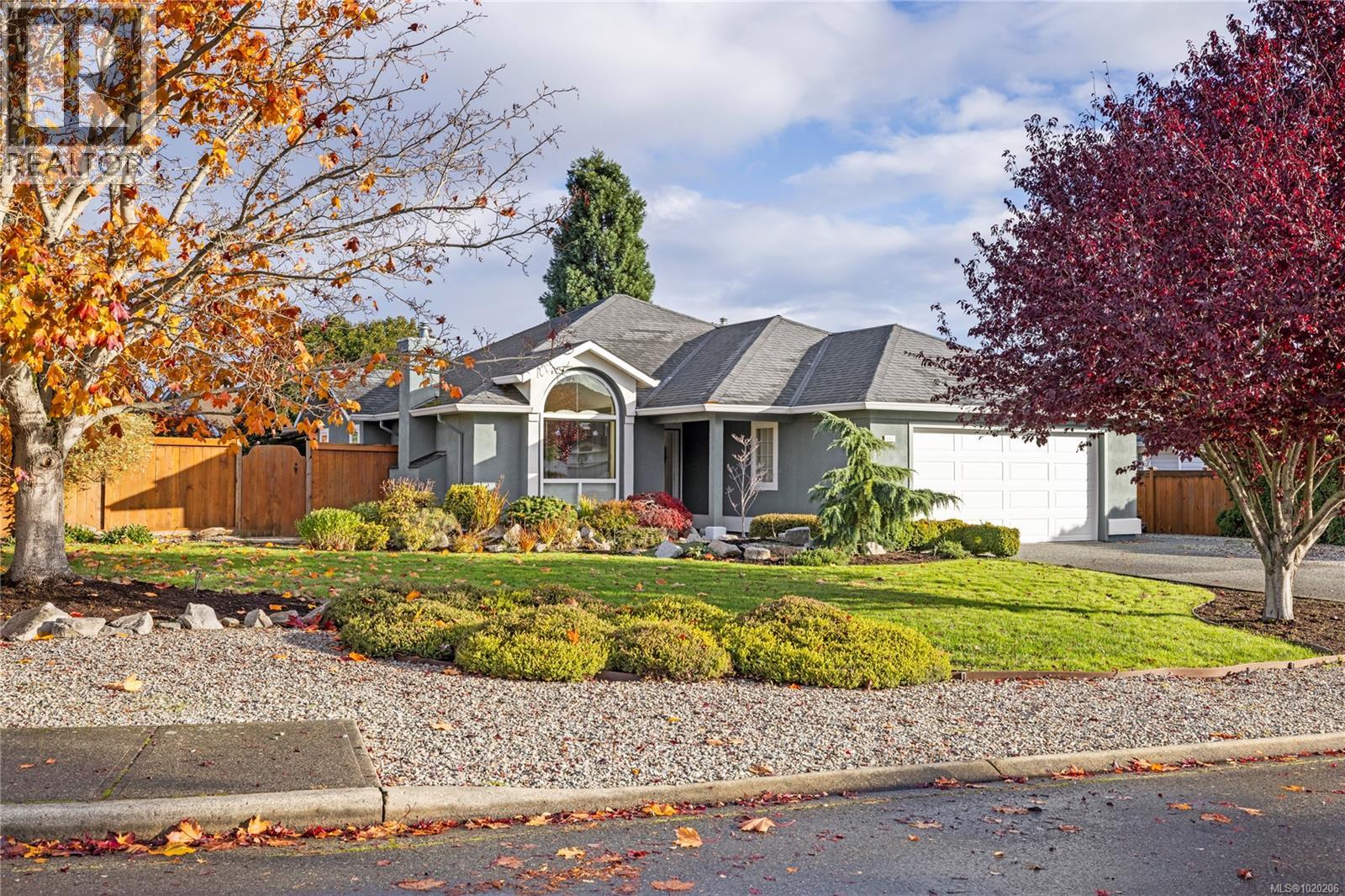 201 Crabapple Cres, Parksville, British Columbia  V9P 2P7 - Photo 38 - 1020206