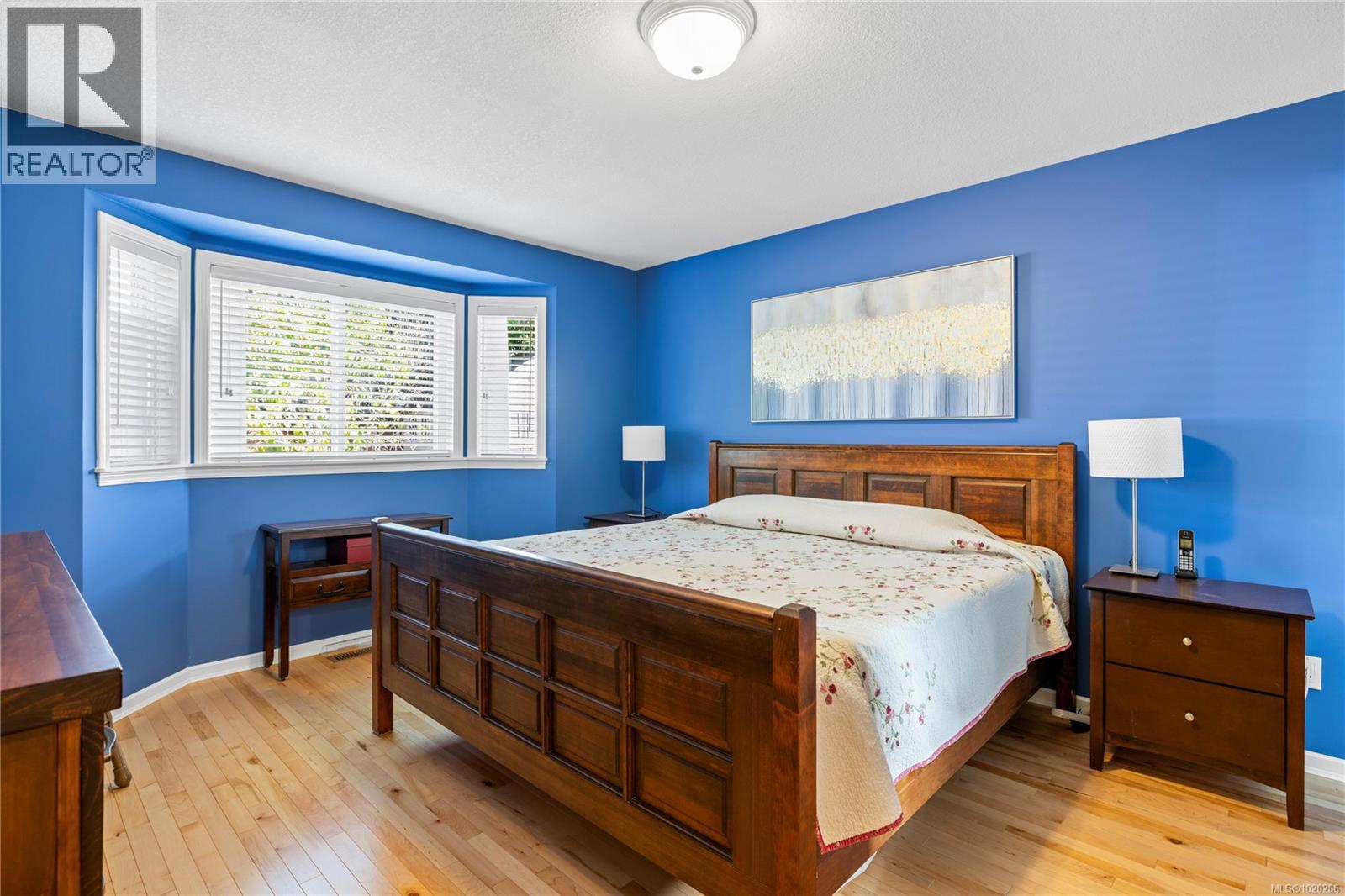 201 Crabapple Cres, Parksville, British Columbia  V9P 2P7 - Photo 7 - 1020206