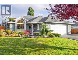 201 Crabapple Cres MAPLE GLEN