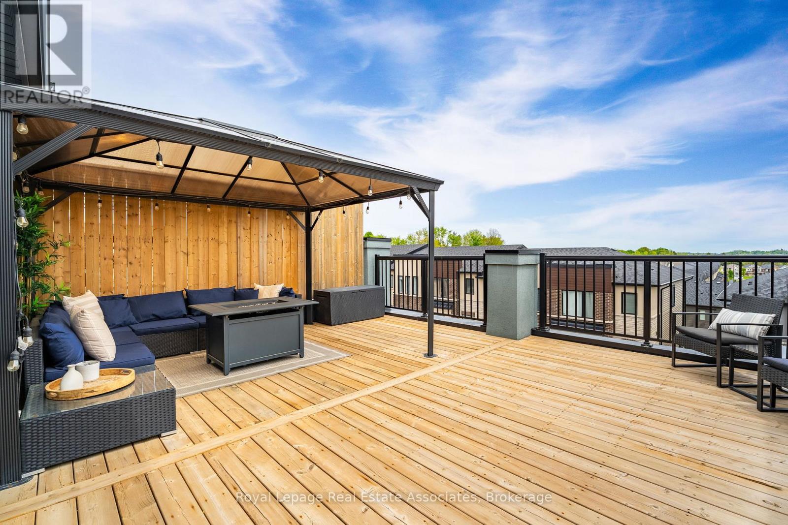 49 - 314 Equestrian Way, Cambridge, Ontario  N3E 0E4 - Photo 32 - X12518824