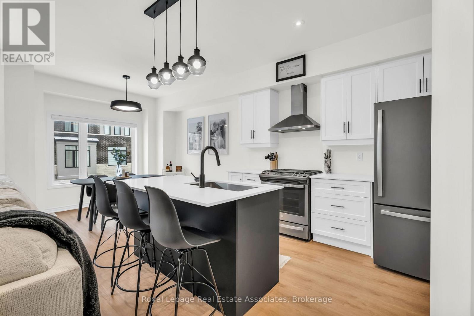 49 - 314 Equestrian Way, Cambridge, Ontario  N3E 0E4 - Photo 7 - X12518824