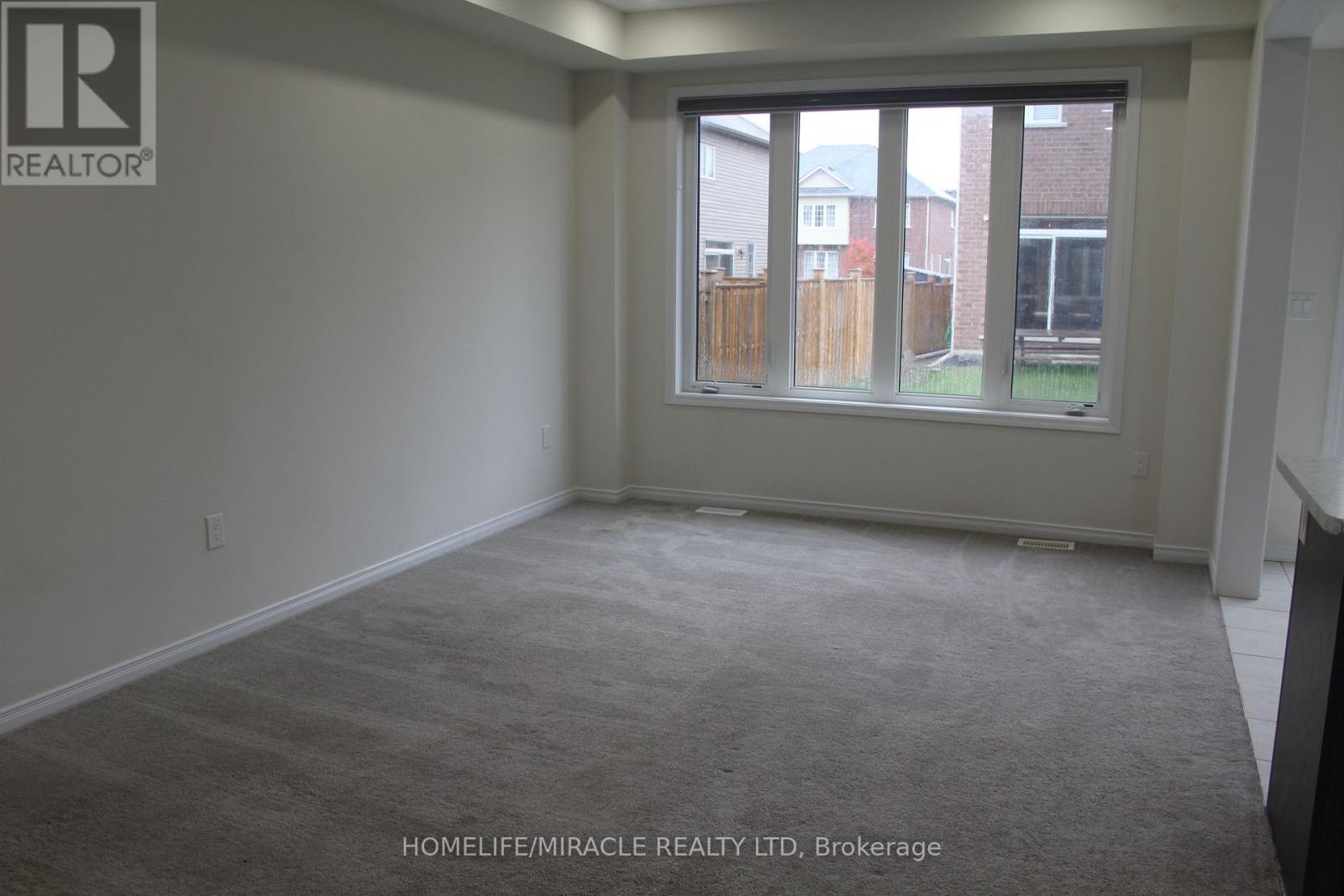 7 Esther Crescent, Thorold, Ontario  L3B 0E9 - Photo 15 - X12525326