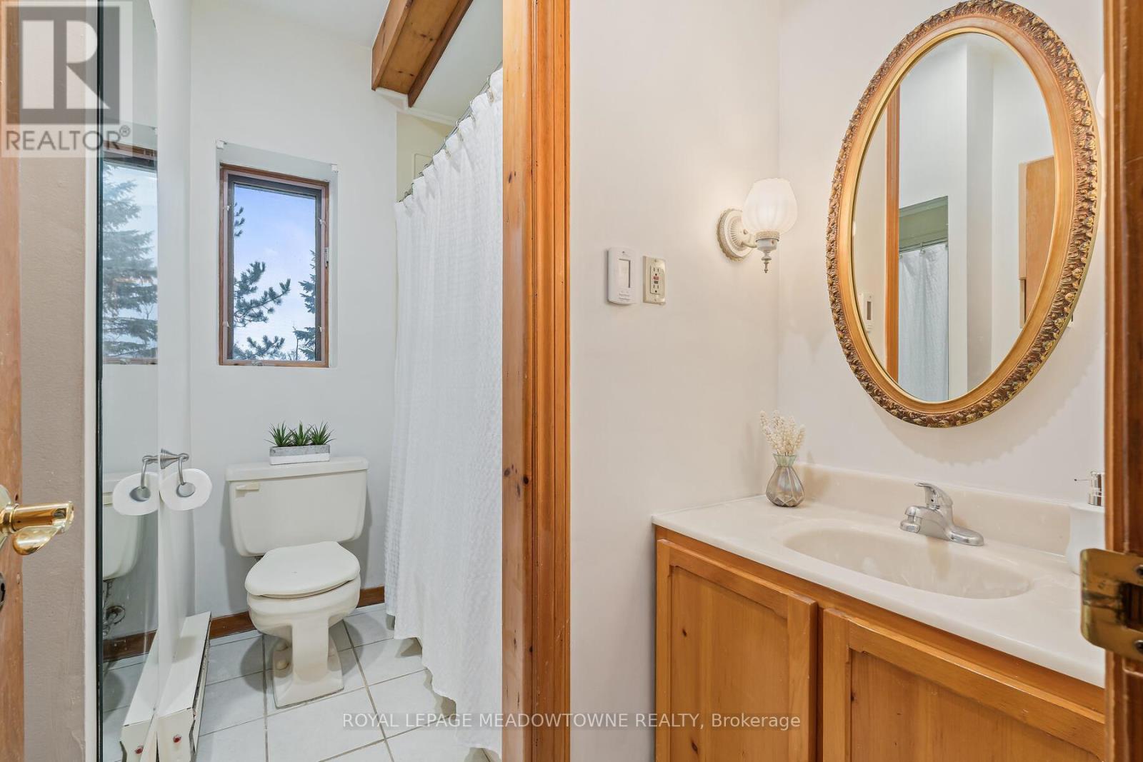 9328 Wellington Rd 50 Road, Erin, Ontario  N0B 1T0 - Photo 26 - X12525342