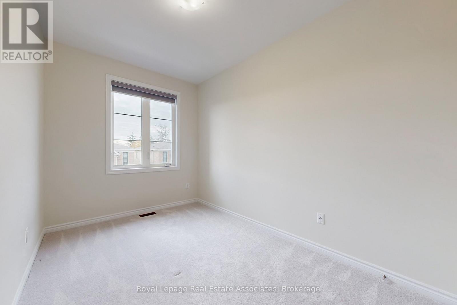 1411 Oakmont Common, Burlington, Ontario  L7P 0V8 - Photo 34 - W12527998