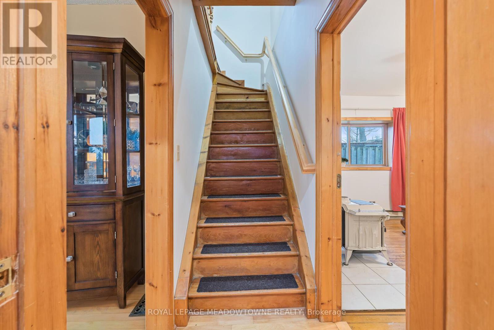 9328 Wellington Rd 50 Road, Erin, Ontario  N0B 1T0 - Photo 27 - X12525342