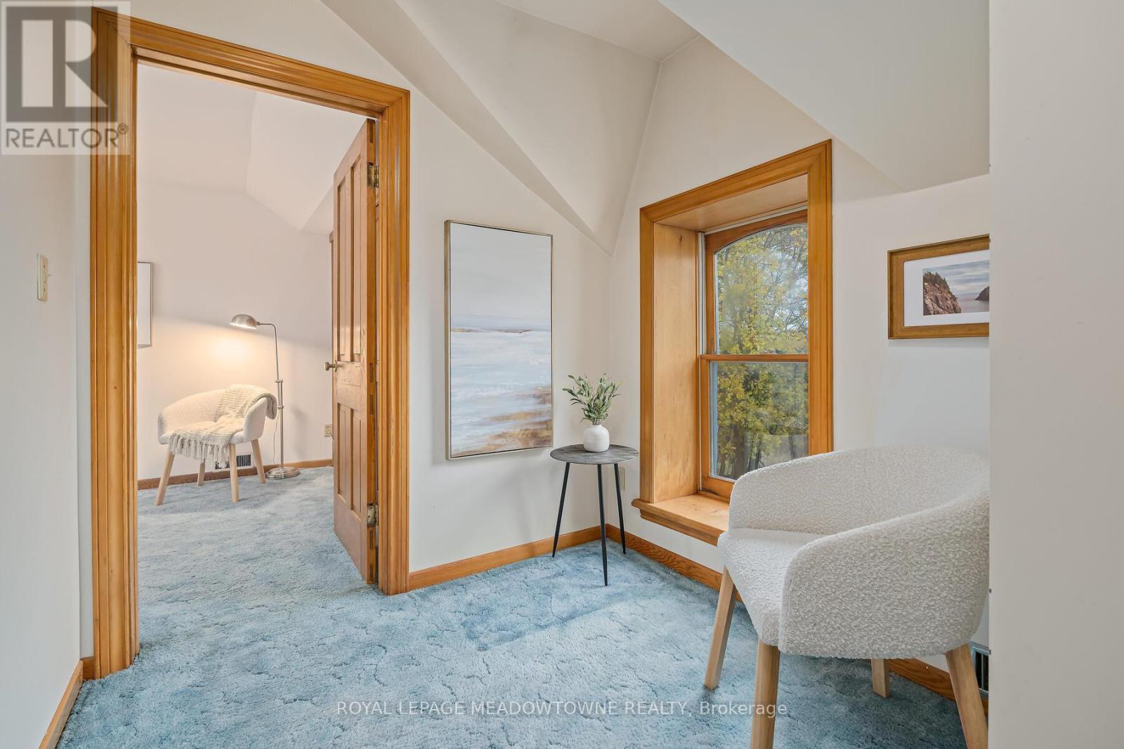 9328 Wellington Rd 50 Road, Erin, Ontario  N0B 1T0 - Photo 29 - X12525342