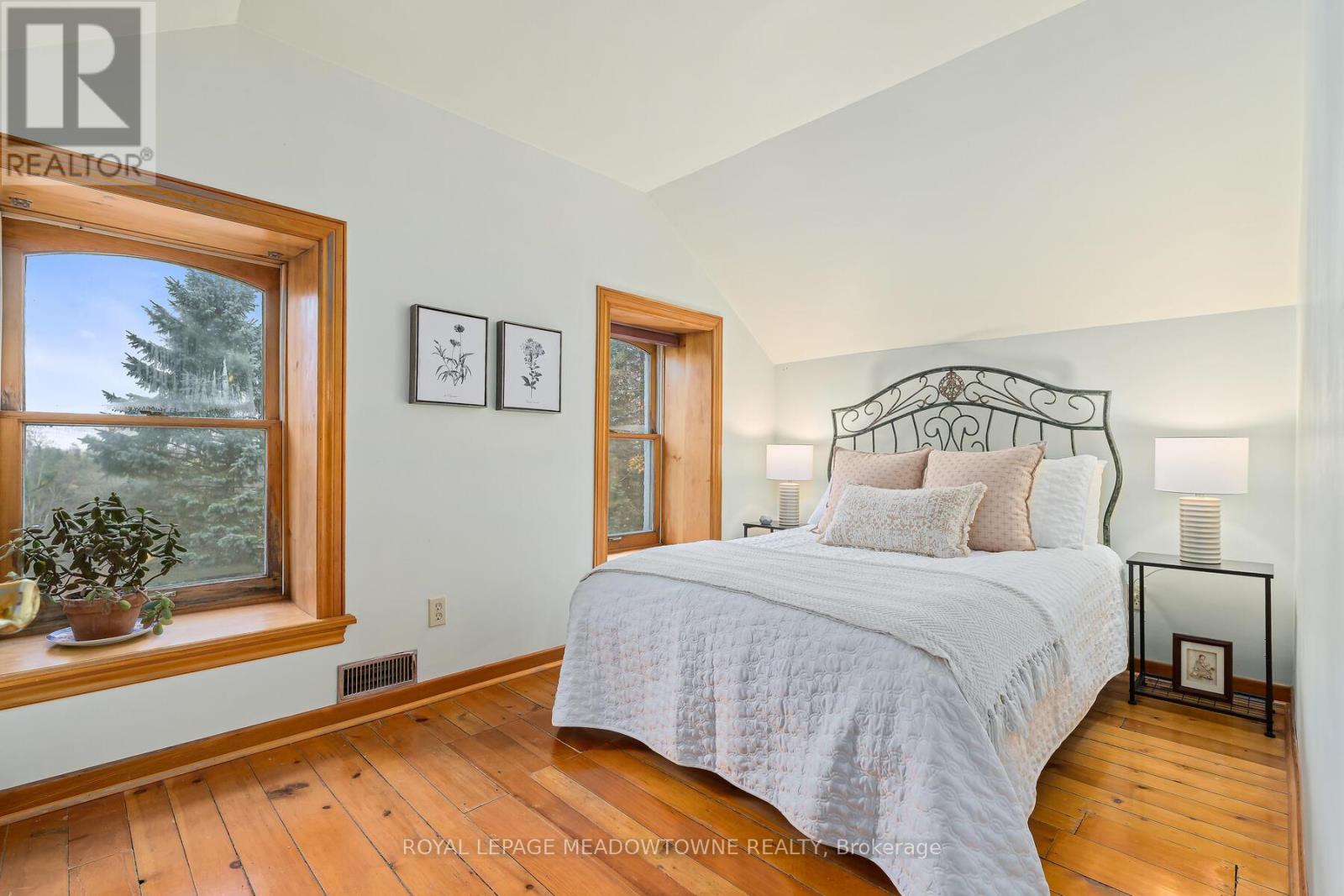 9328 Wellington Rd 50 Road, Erin, Ontario  N0B 1T0 - Photo 31 - X12525342