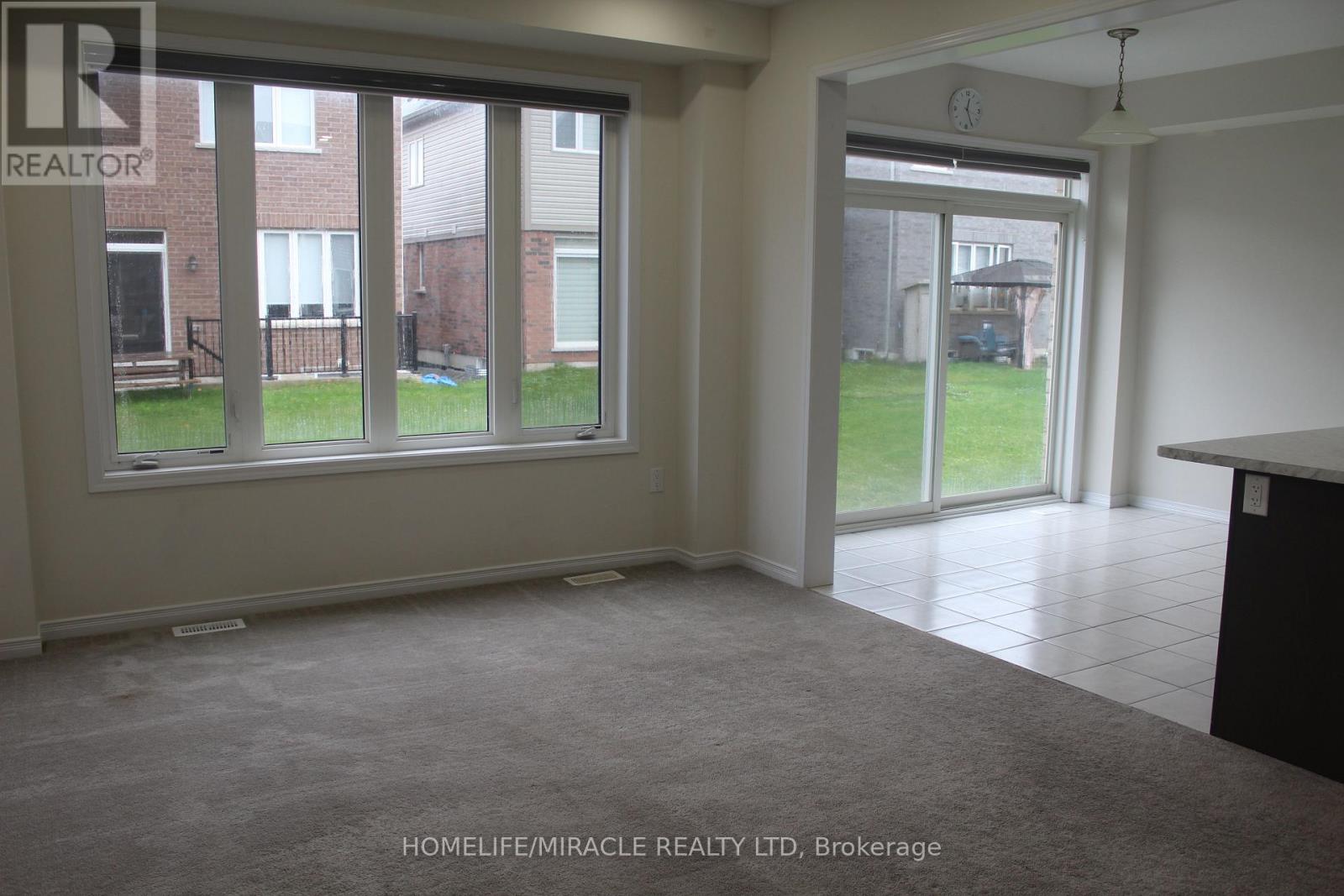 7 Esther Crescent, Thorold, Ontario  L3B 0E9 - Photo 16 - X12525326