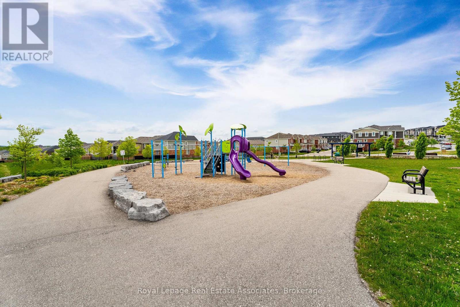 49 - 314 Equestrian Way, Cambridge, Ontario  N3E 0E4 - Photo 40 - X12518824