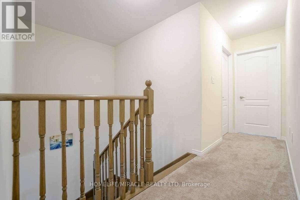 7 Esther Crescent, Thorold, Ontario  L3B 0E9 - Photo 6 - X12525326